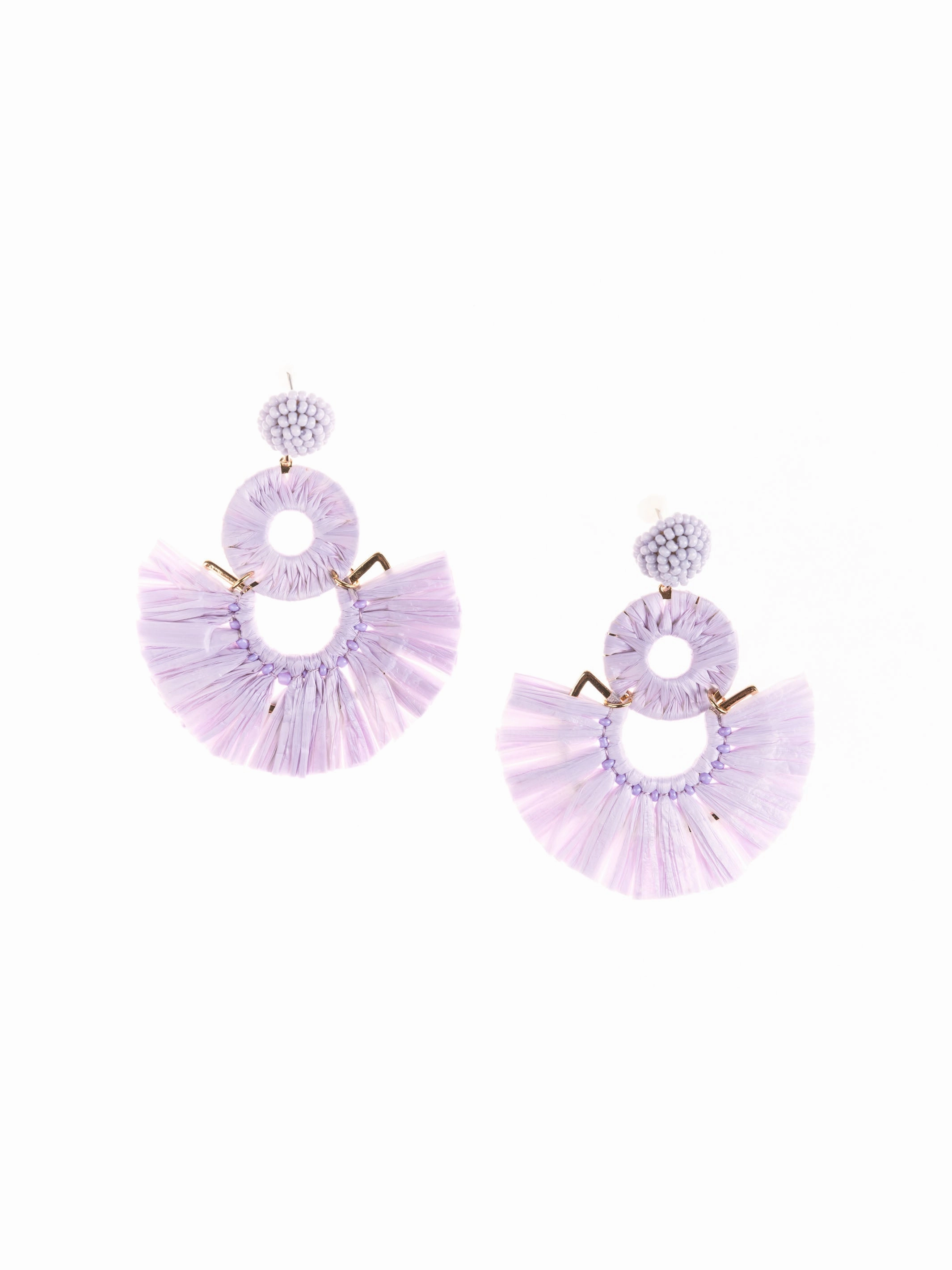 Reese Earrings