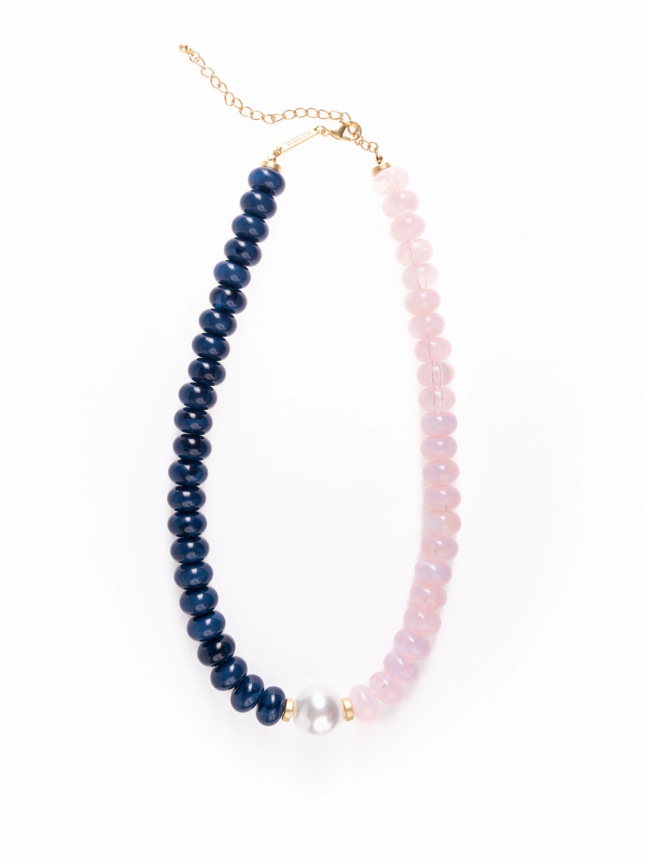 Riley Necklace