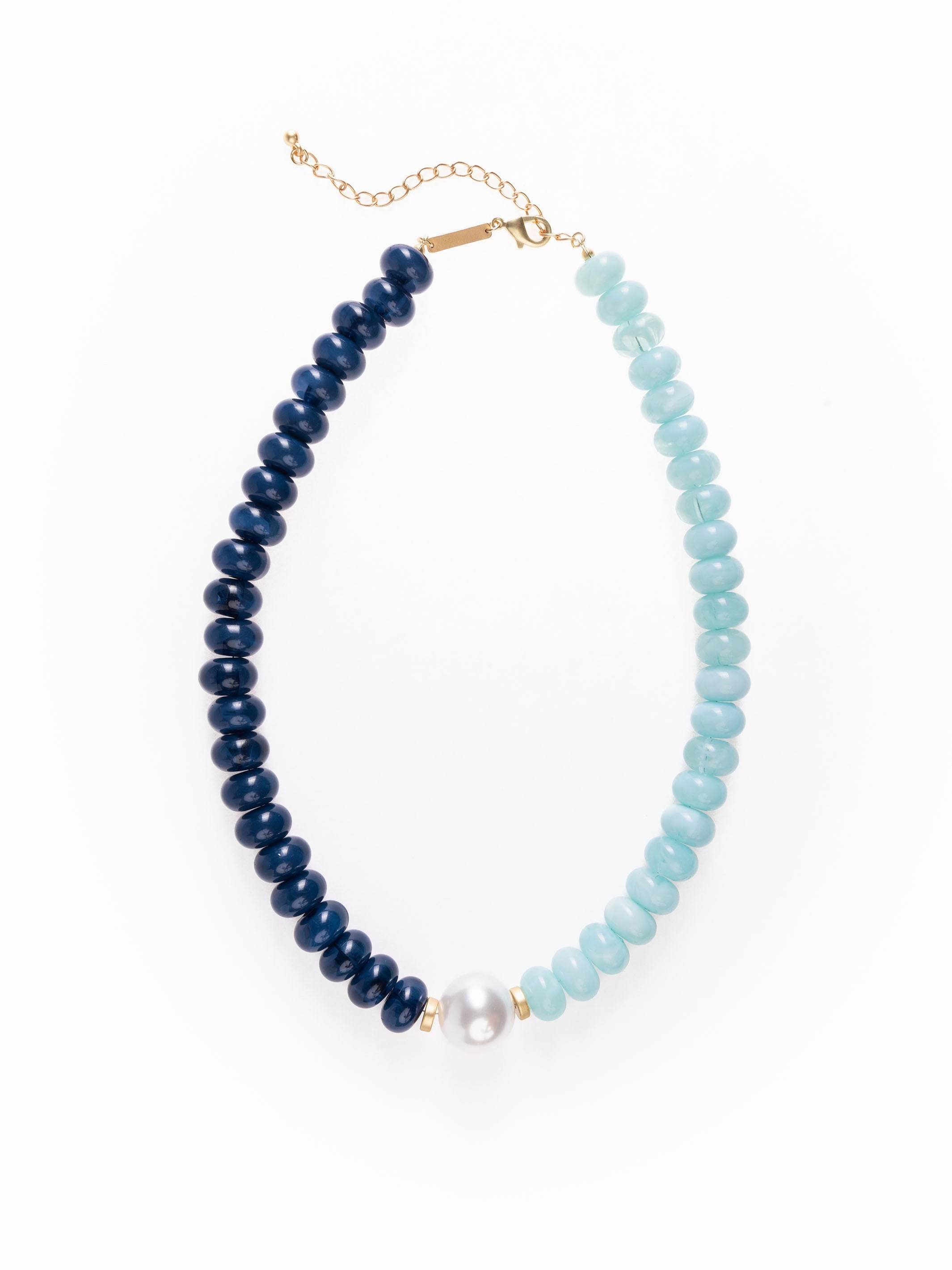 Riley Necklace