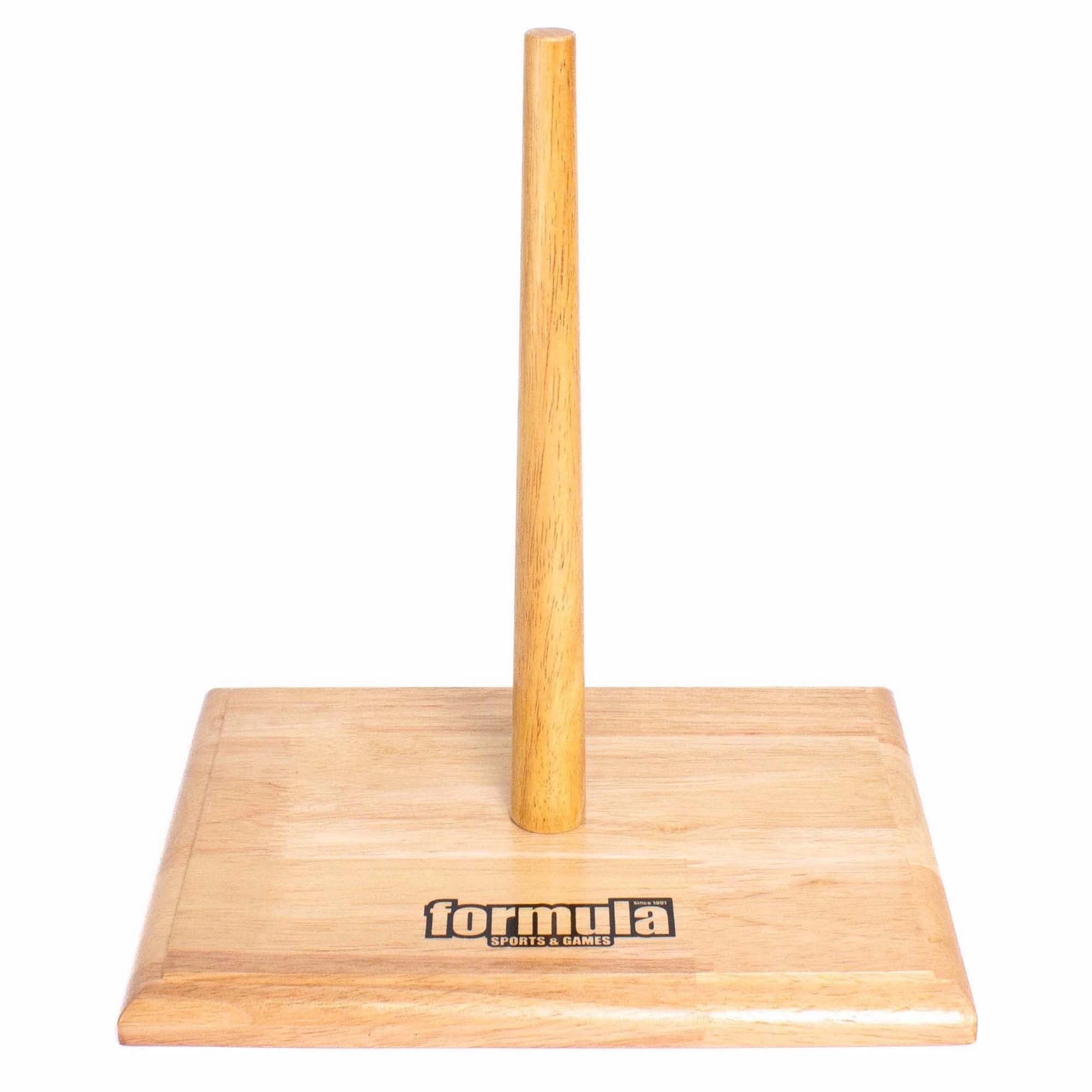 Rope Quoits (2024)