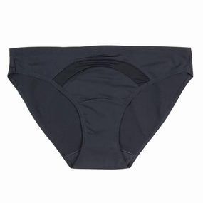 Saalt Elemental Bikini
