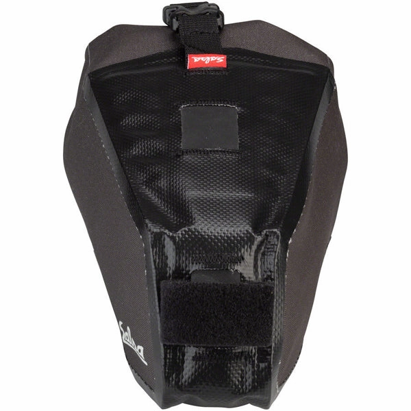 Salsa EXP Series Seatpack - S