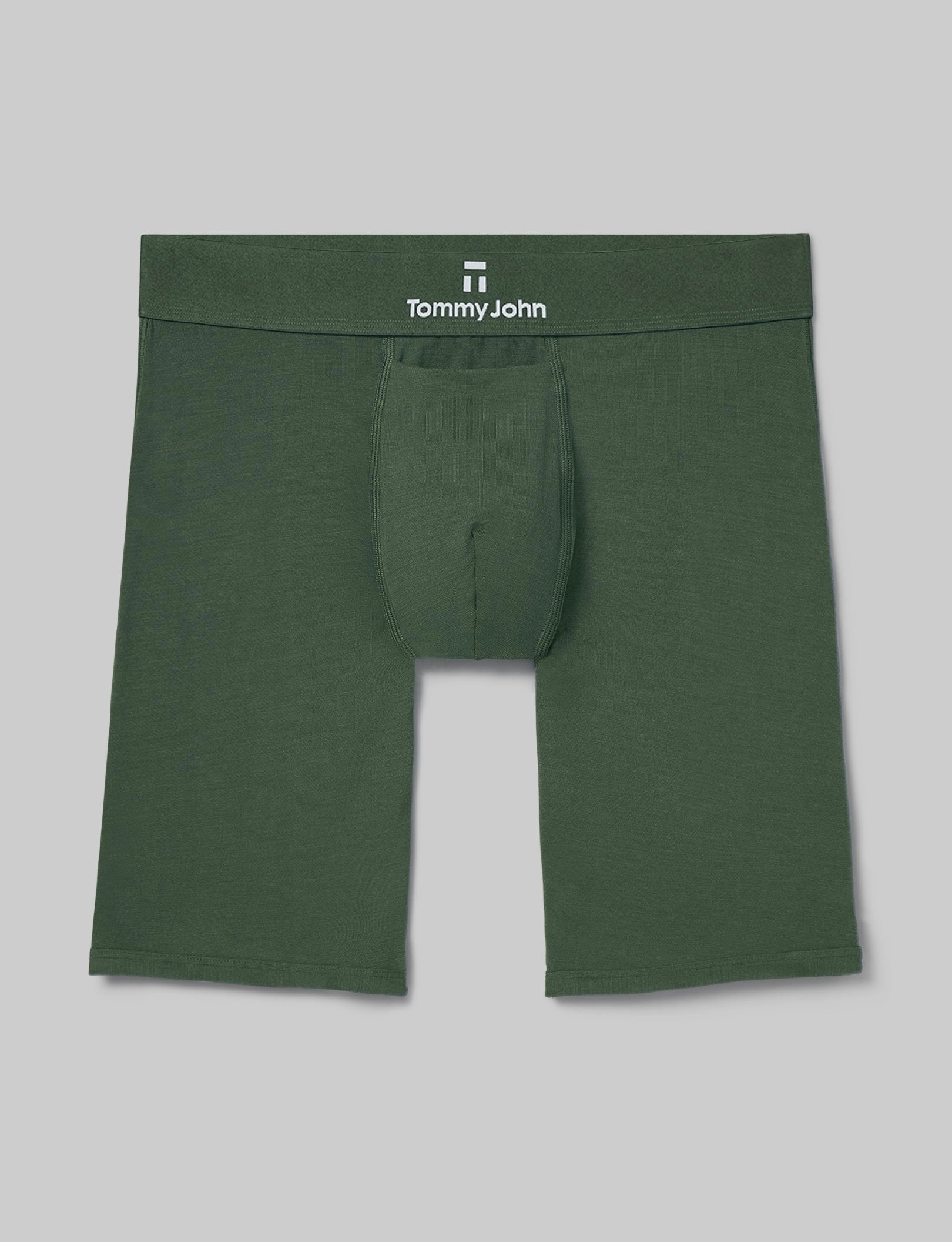 Second Skin Boxer Brief 8