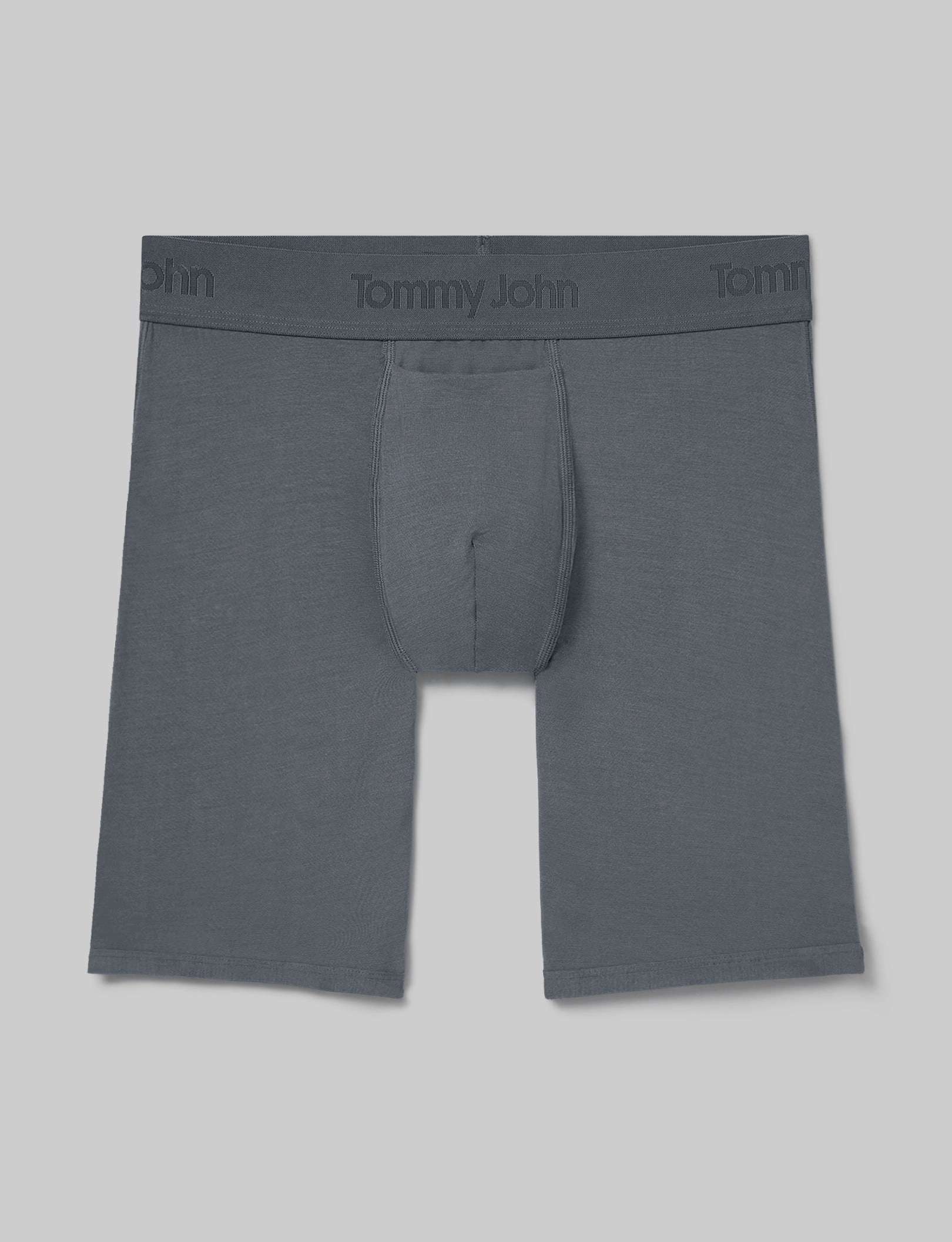 Second Skin Boxer Brief 8