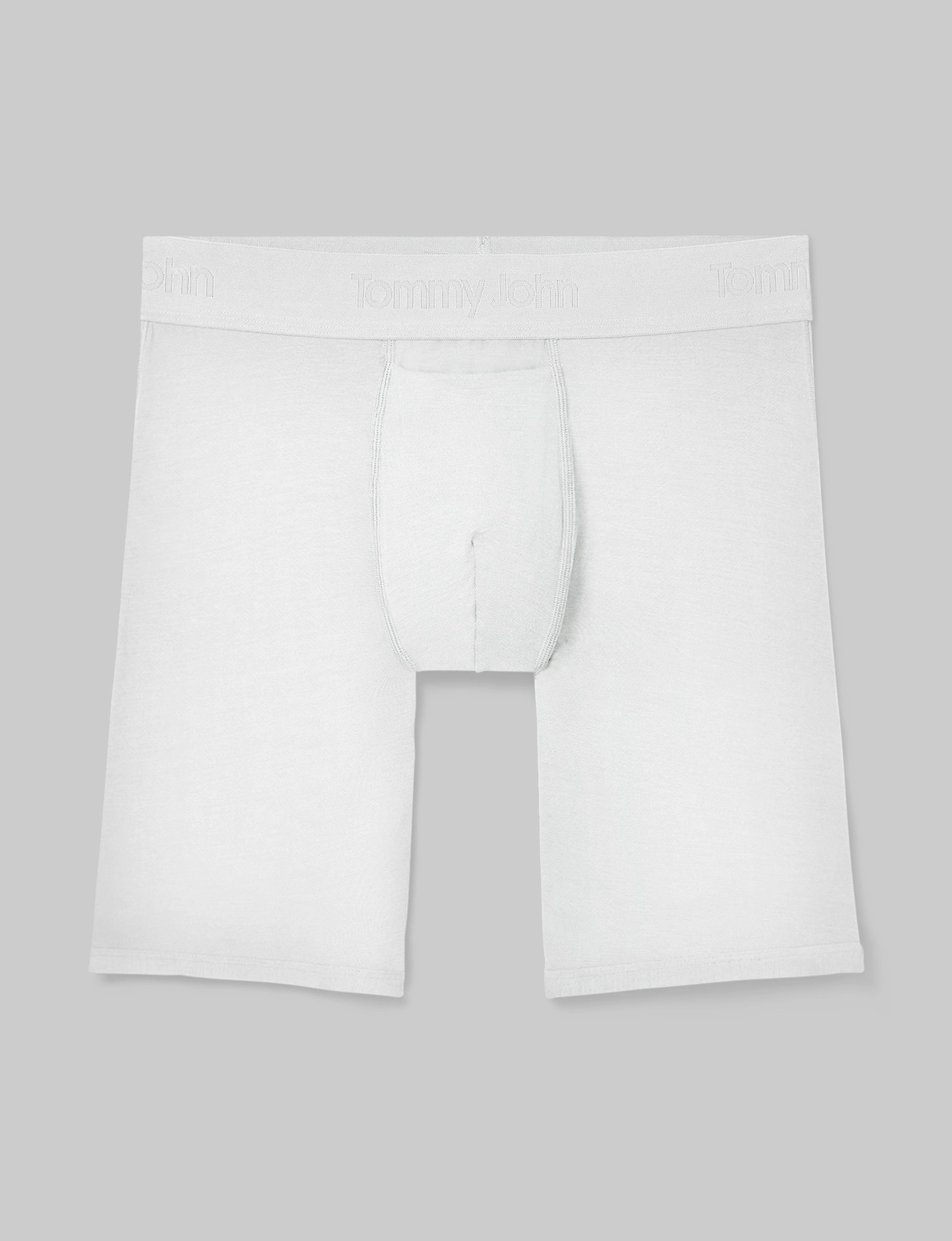 Second Skin Boxer Brief 8