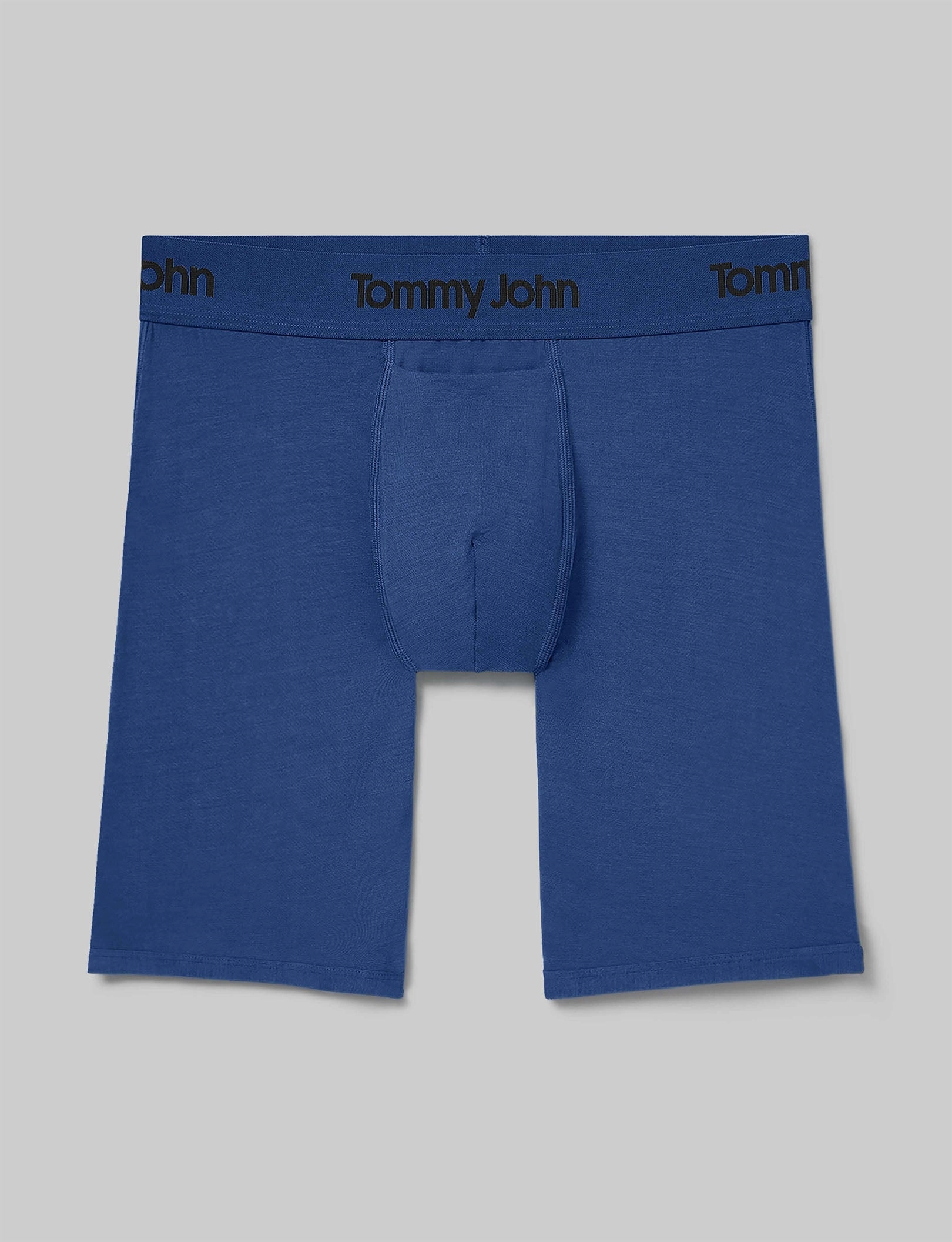 Second Skin Boxer Brief 8
