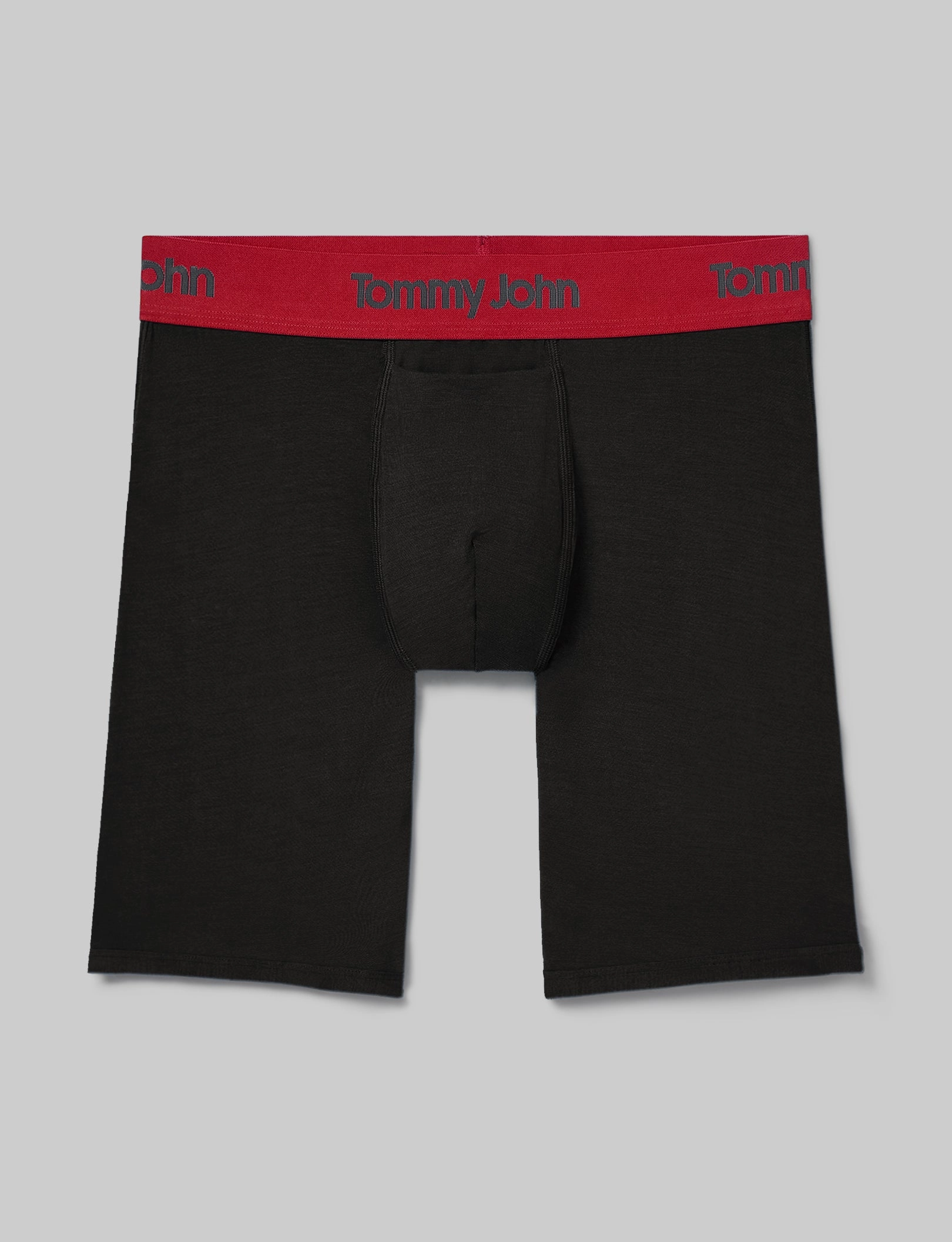 Second Skin Boxer Brief 8