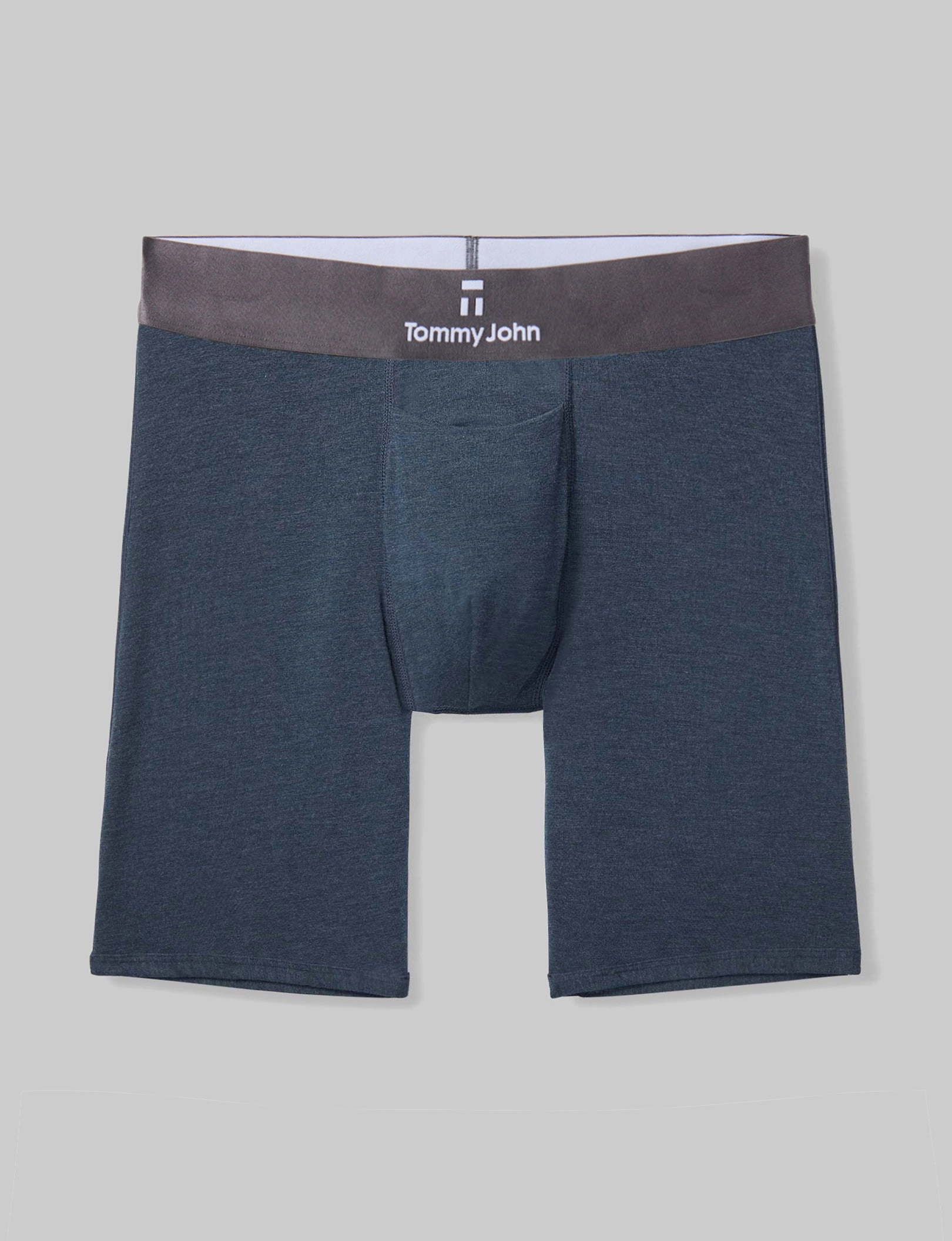 Second Skin Boxer Brief 8