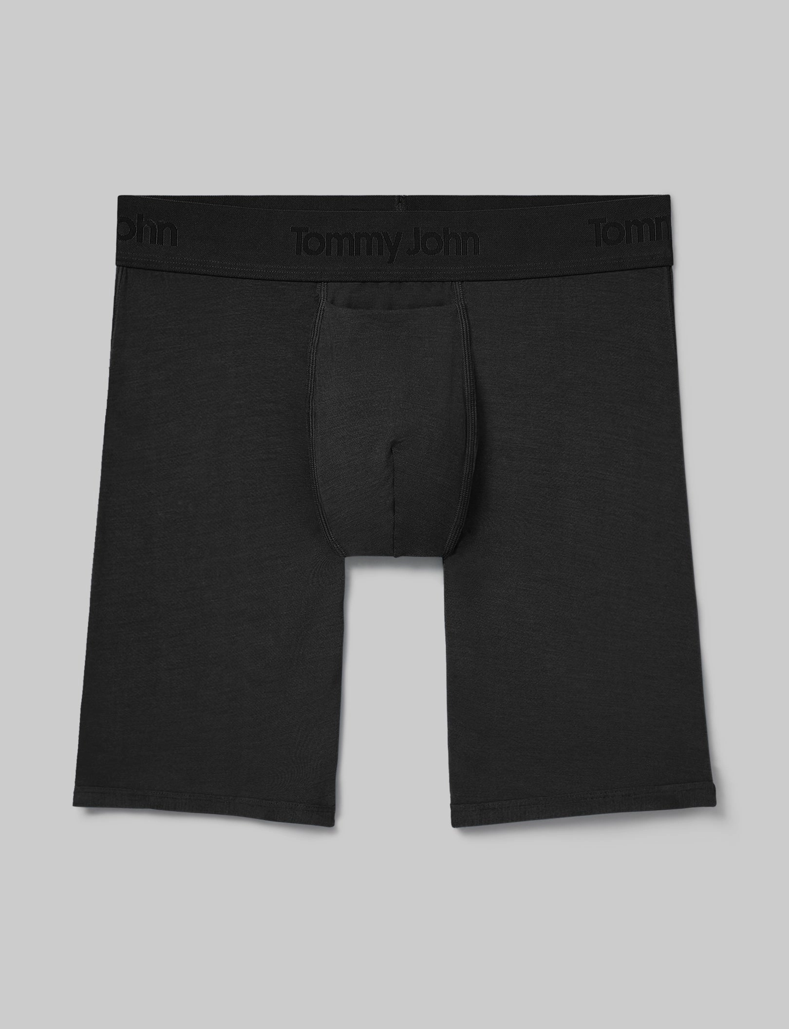 Second Skin Boxer Brief 8