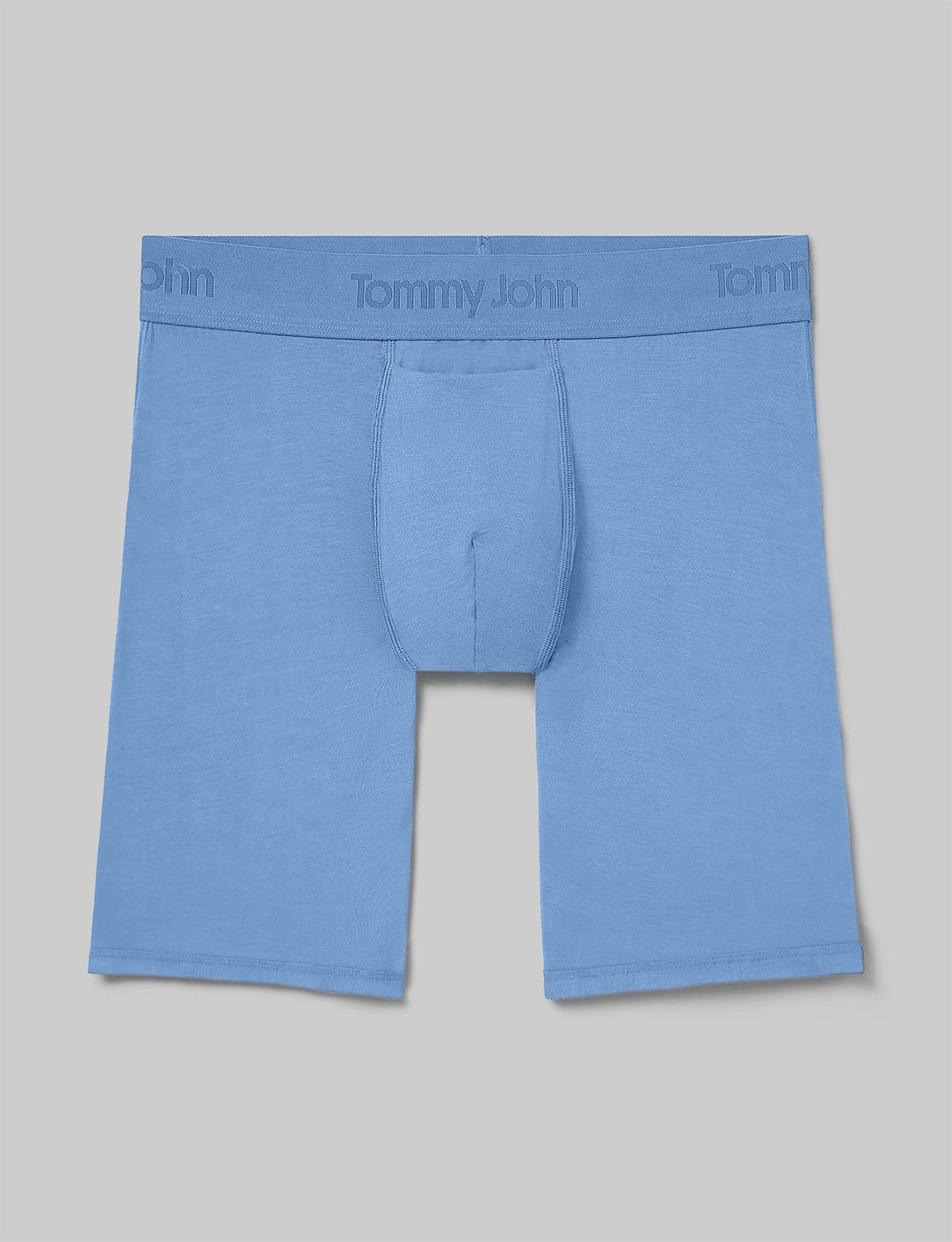 Second Skin Boxer Brief 8