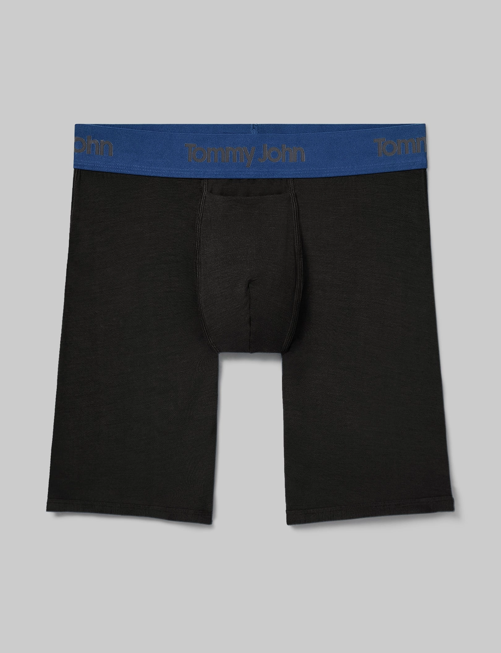 Second Skin Boxer Brief 8