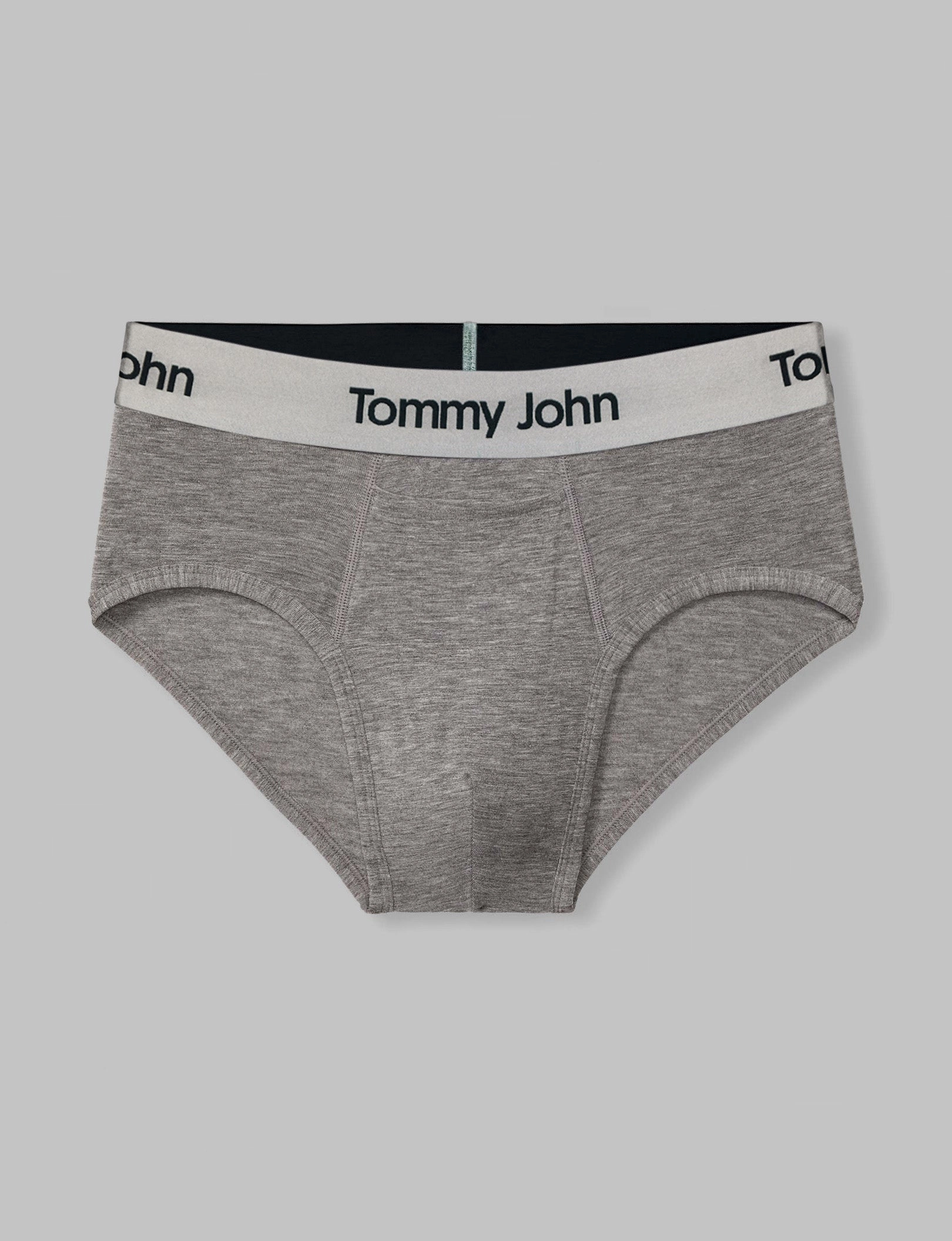 Second Skin Brief