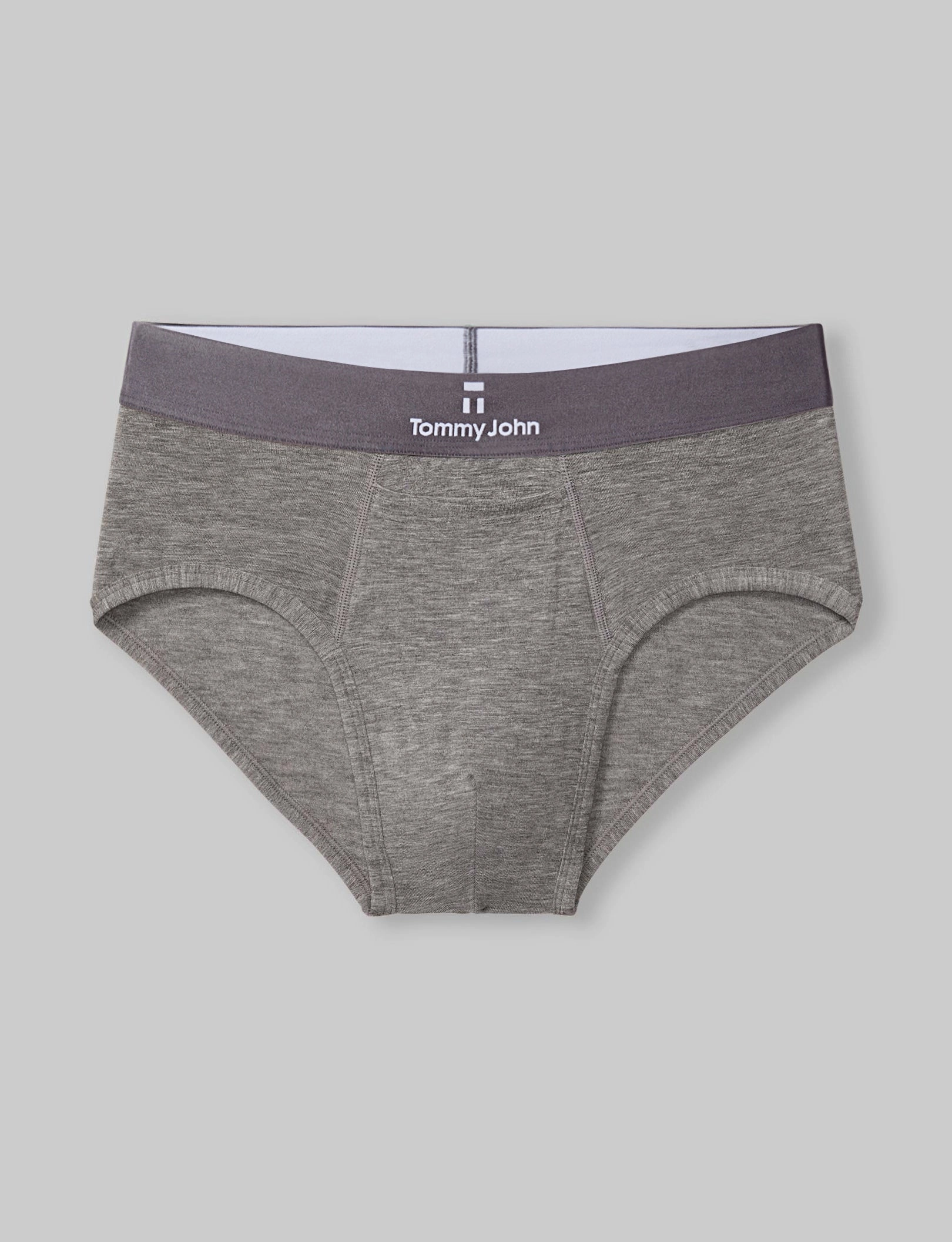 Second Skin Brief