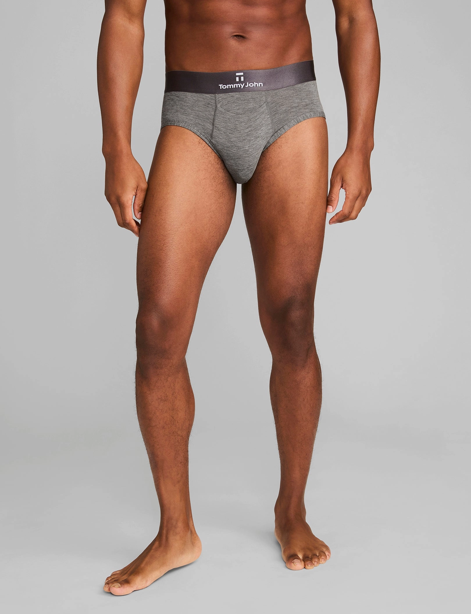 Second Skin Brief