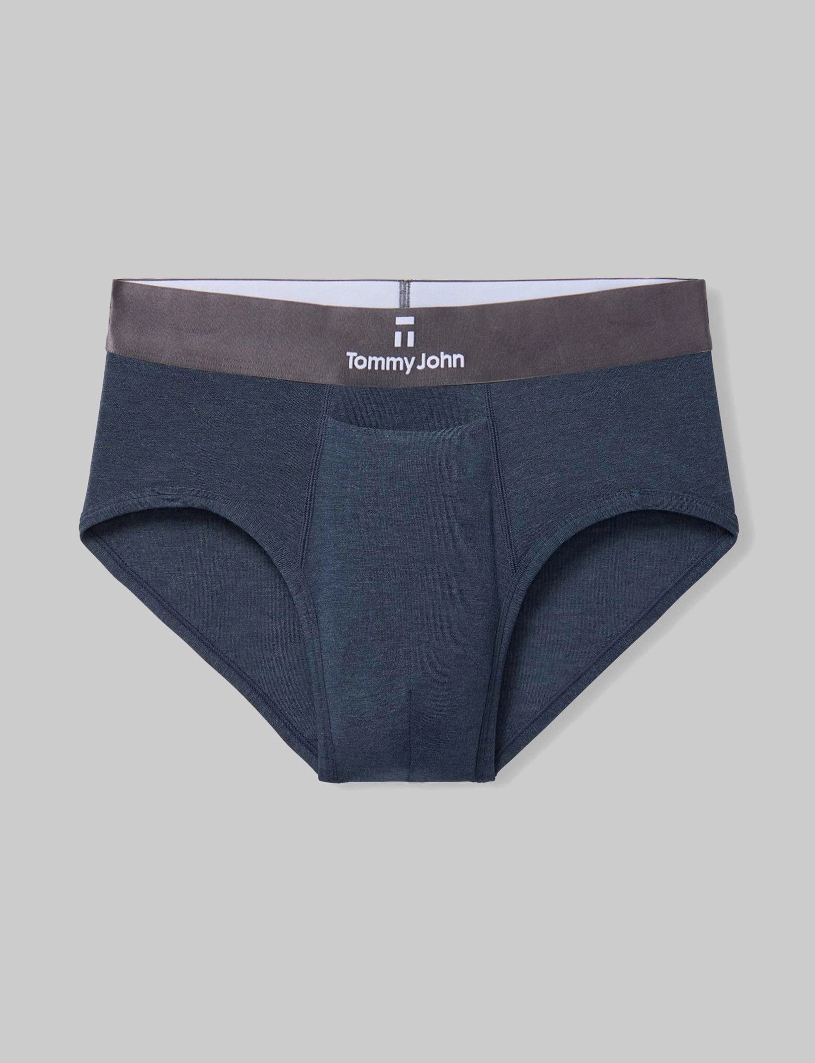 Second Skin Brief
