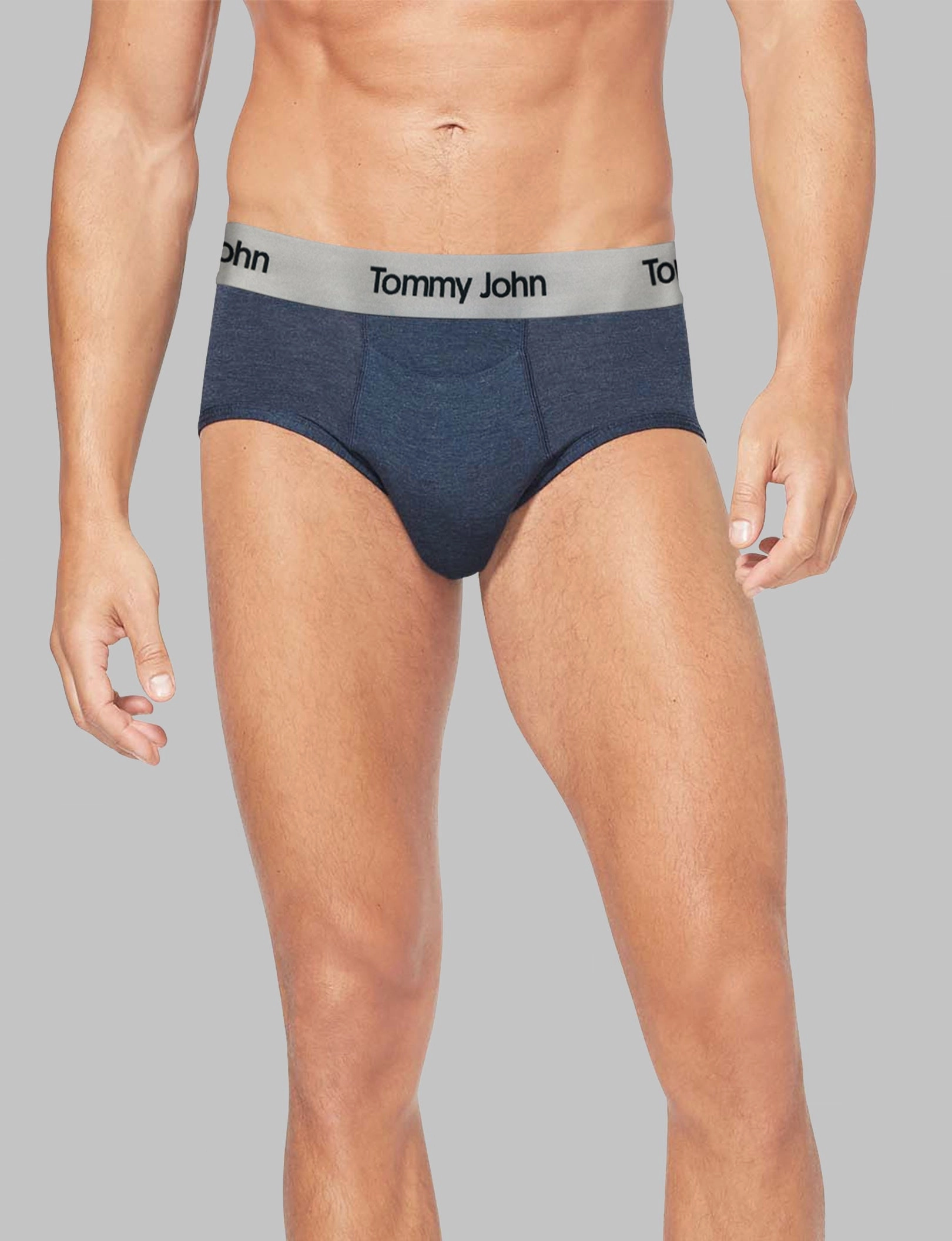 Second Skin Brief