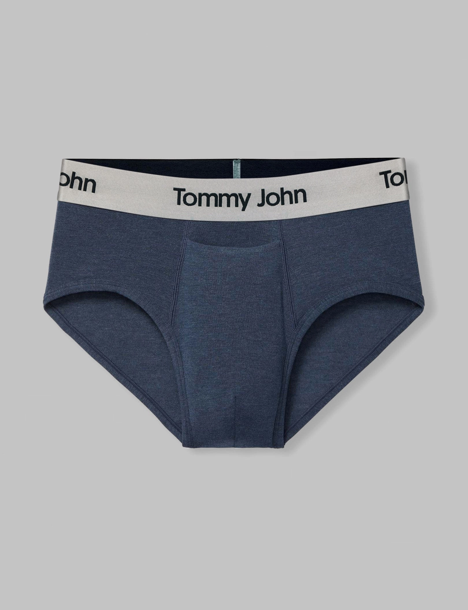 Second Skin Brief