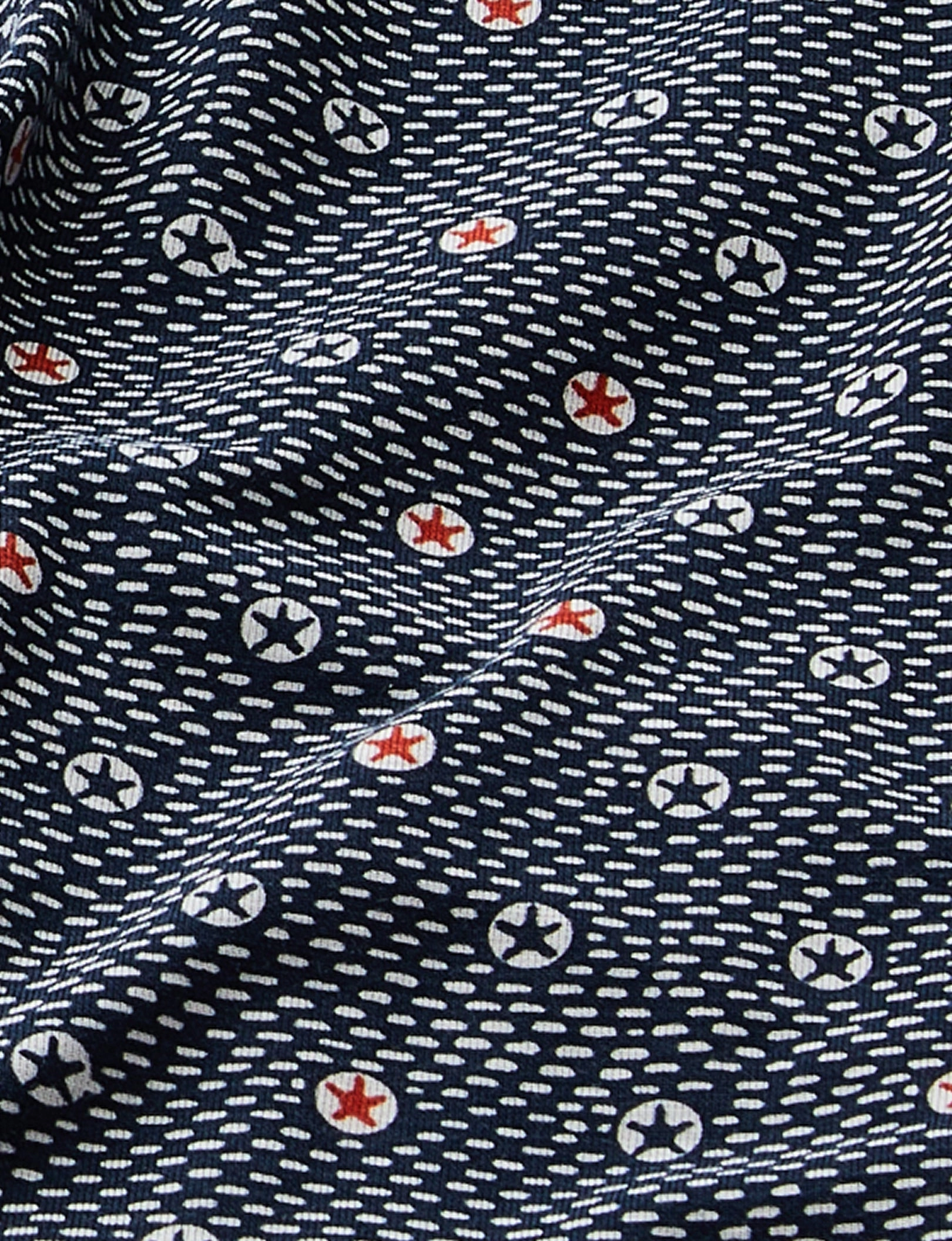 Second Skin Mid-Length Boxer Brief 6