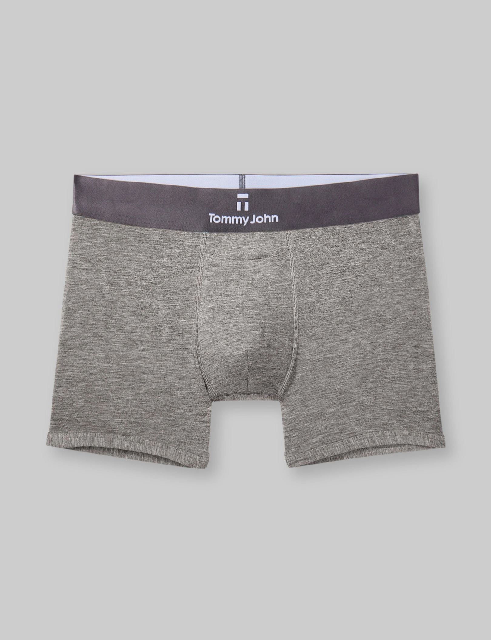 Second Skin Trunk 4