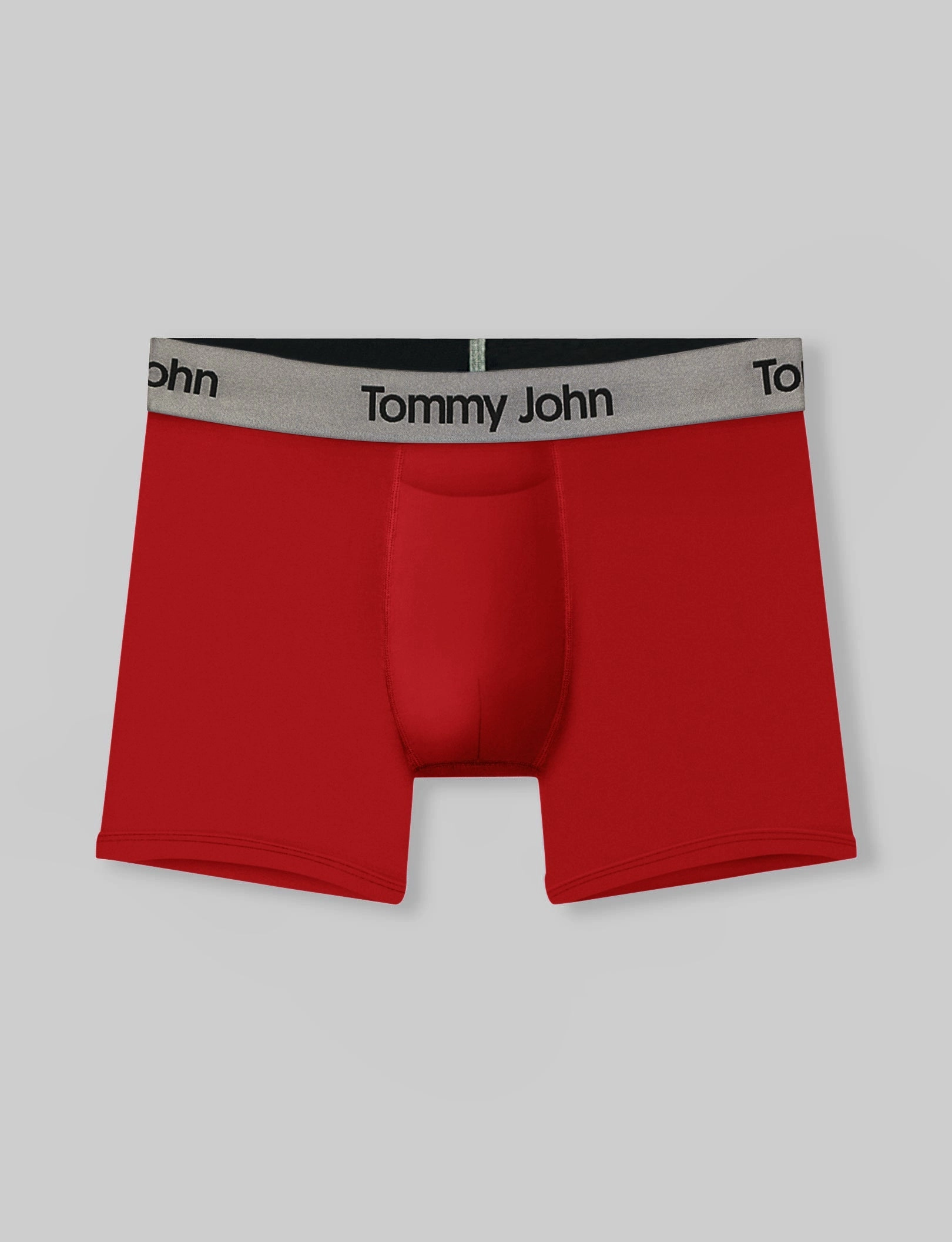 Second Skin Trunk 4