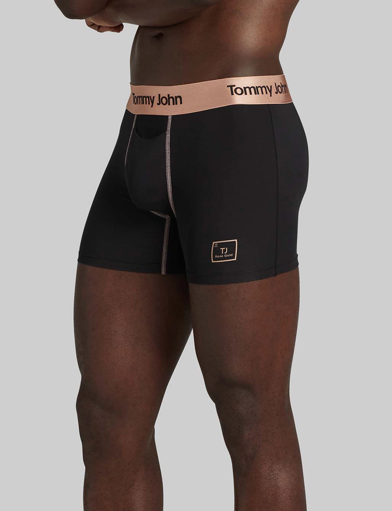 Second Skin Trunk 4
