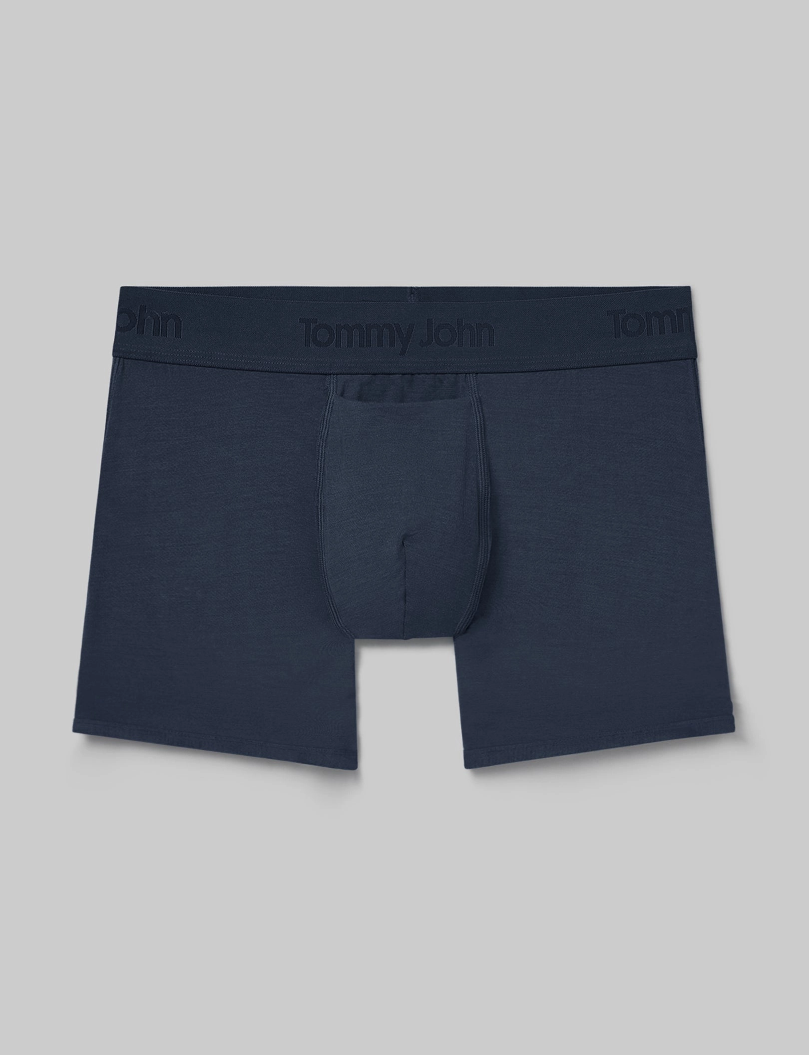 Second Skin Trunk 4