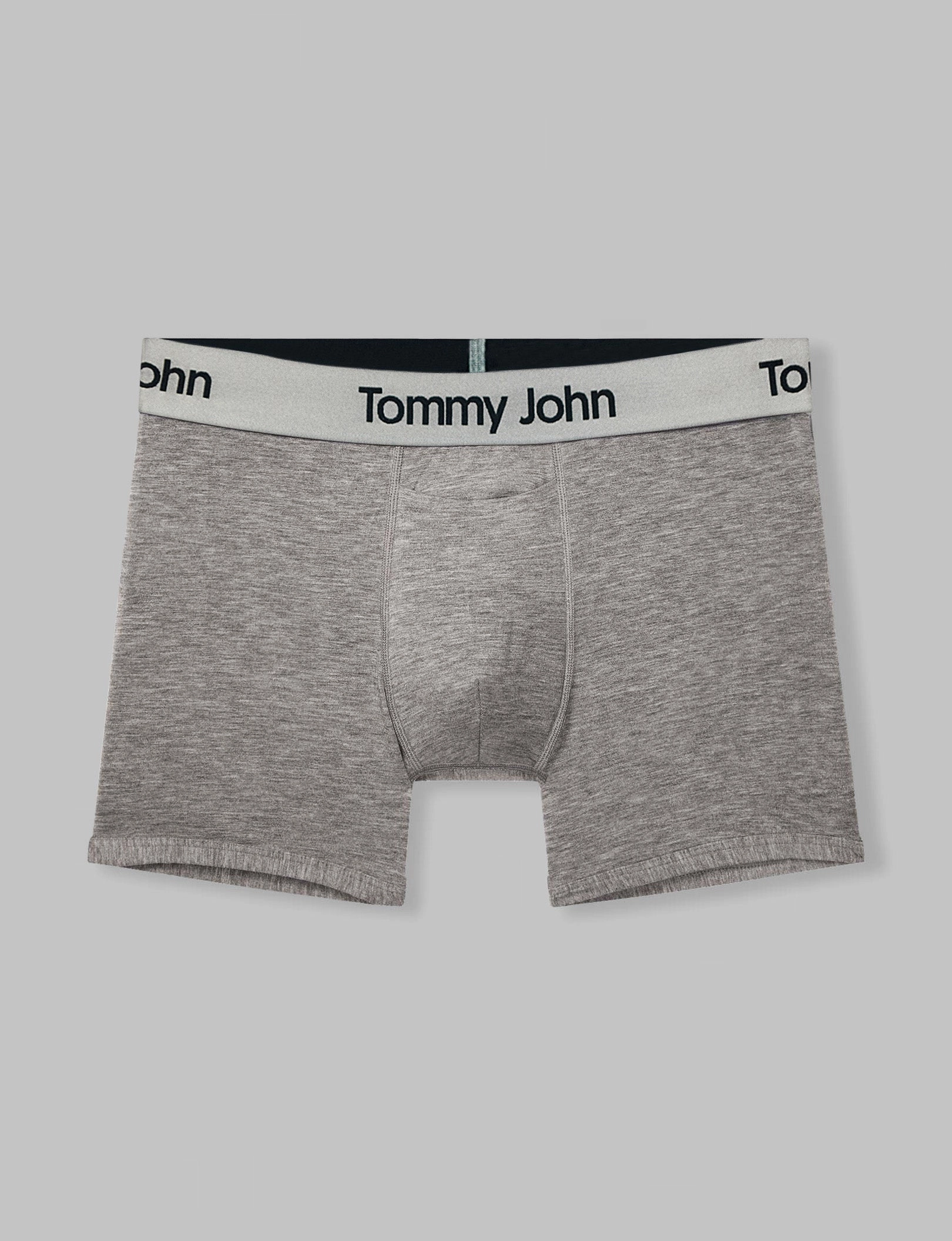 Second Skin Trunk 4