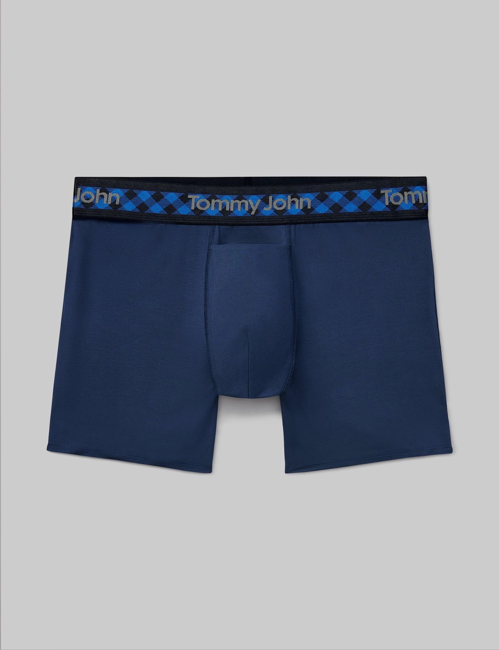 Second Skin Trunk 4