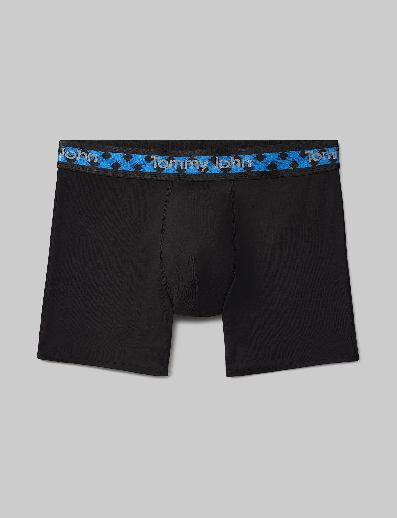 Second Skin Trunk 4