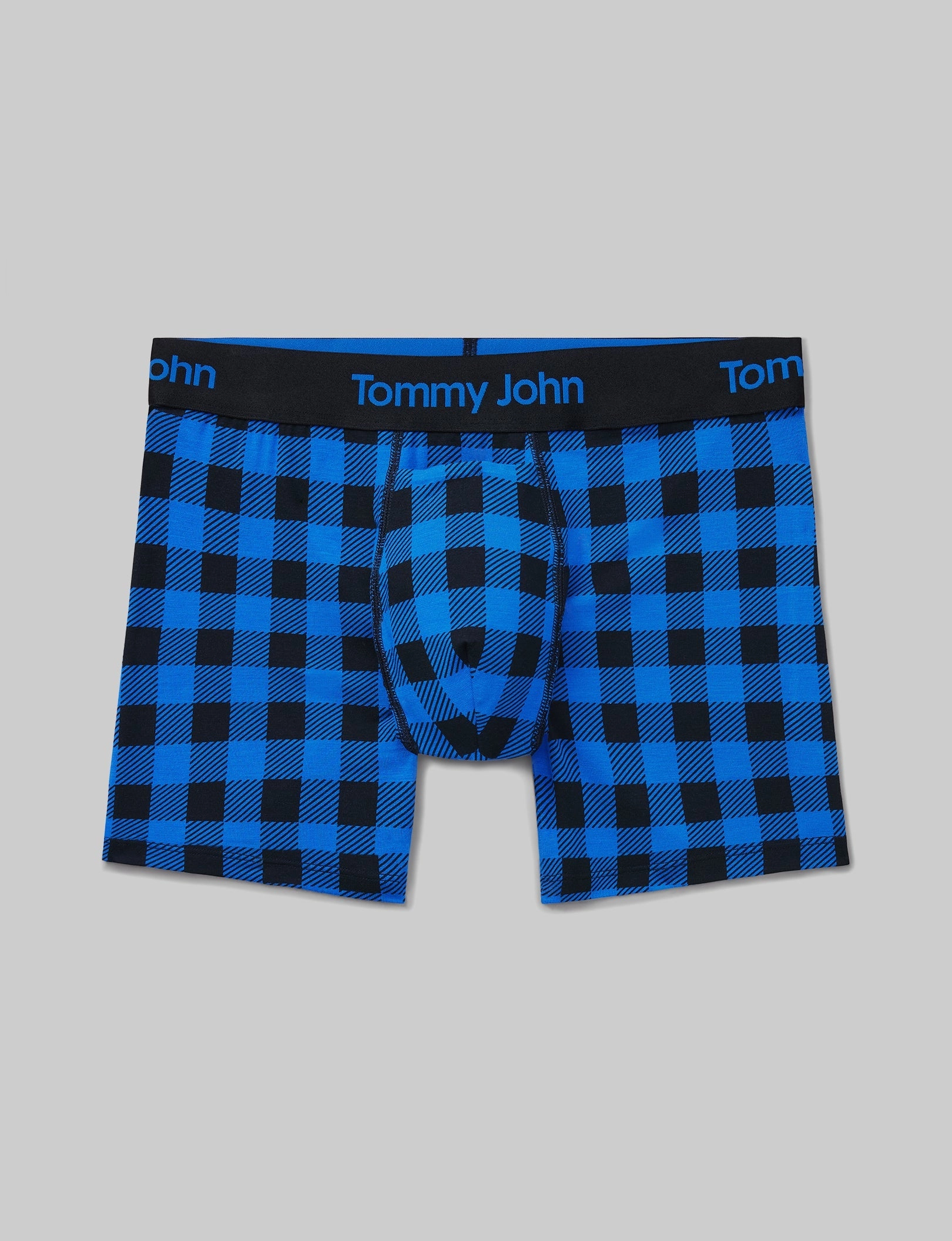 Second Skin Trunk 4