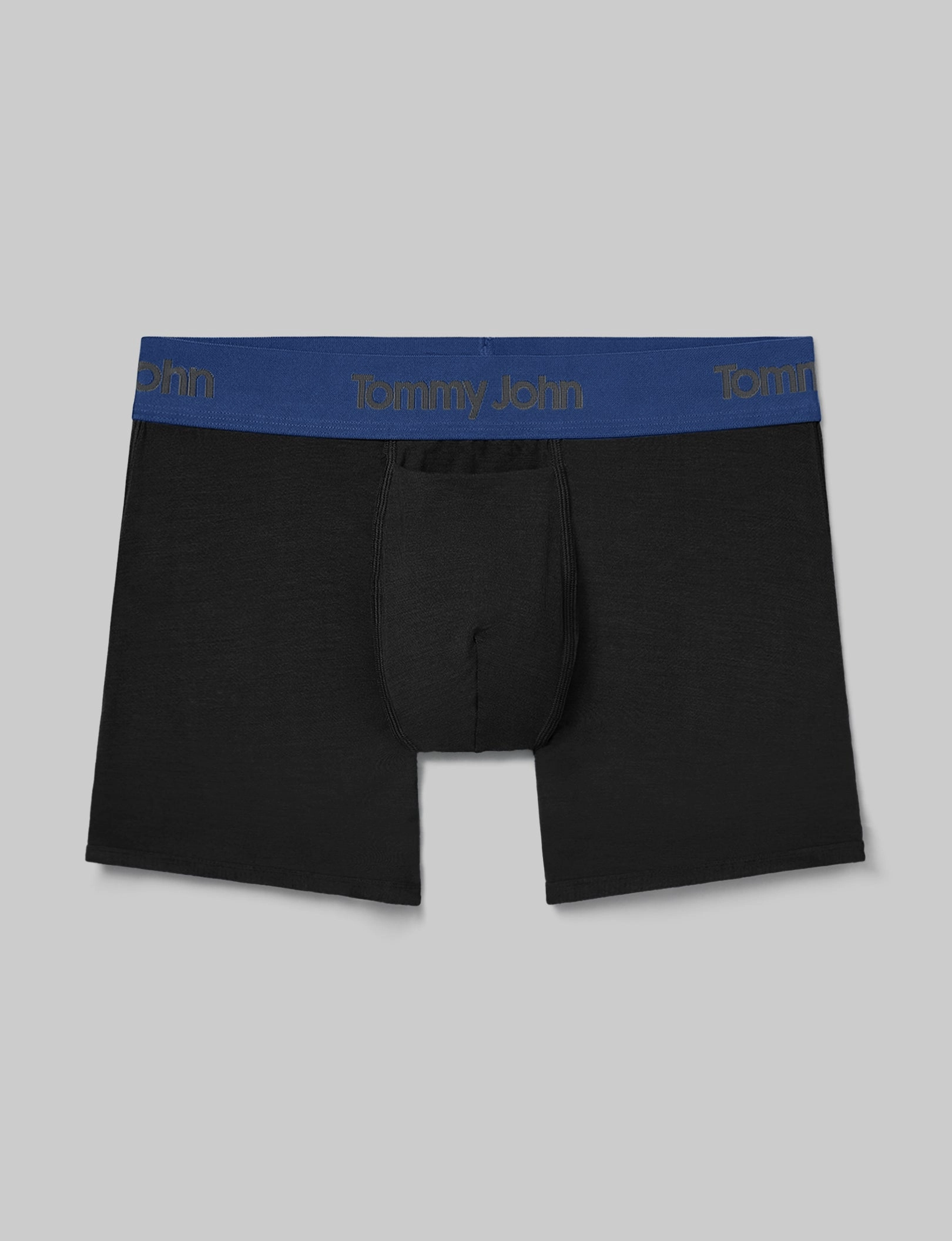 Second Skin Trunk 4