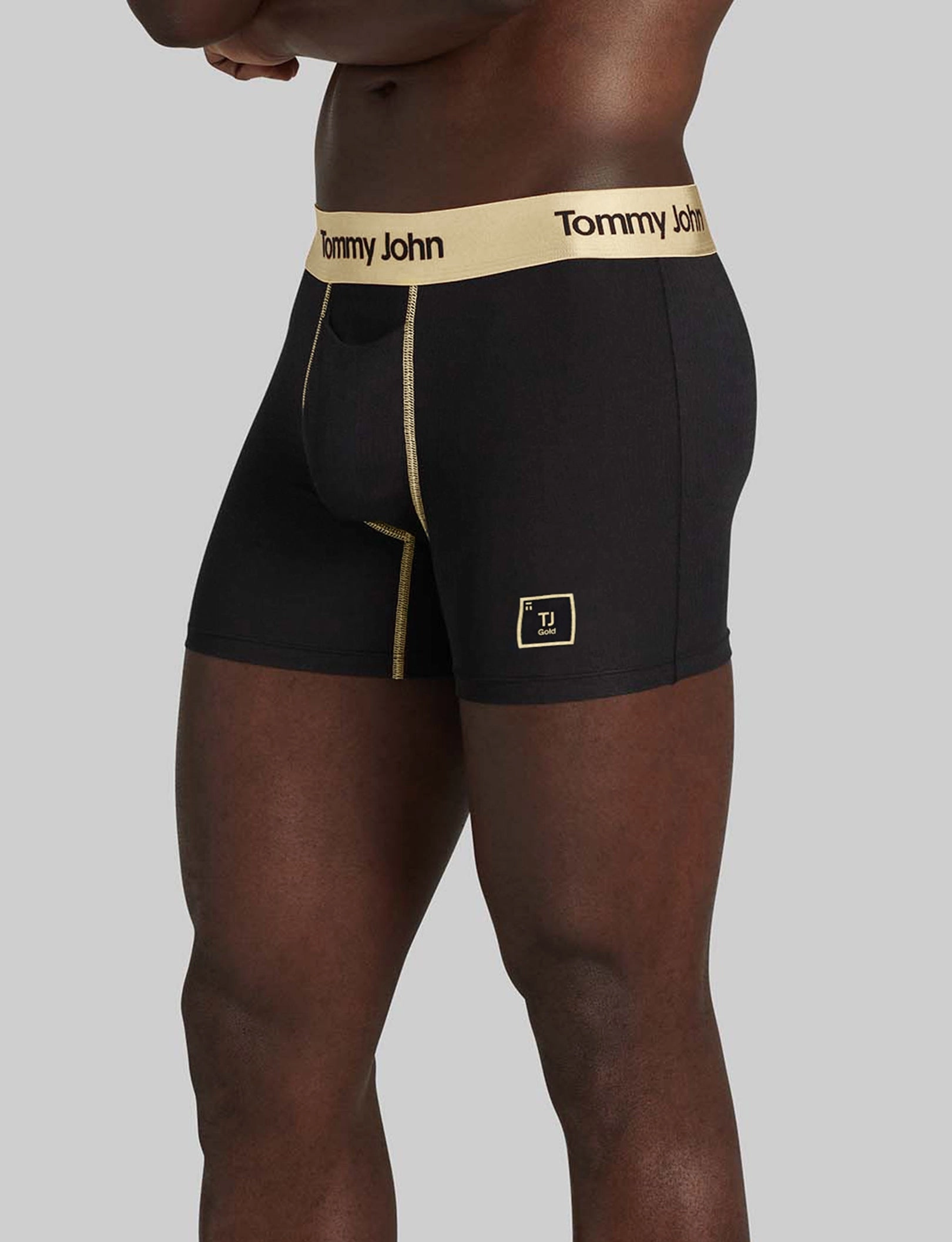 Second Skin Trunk 4