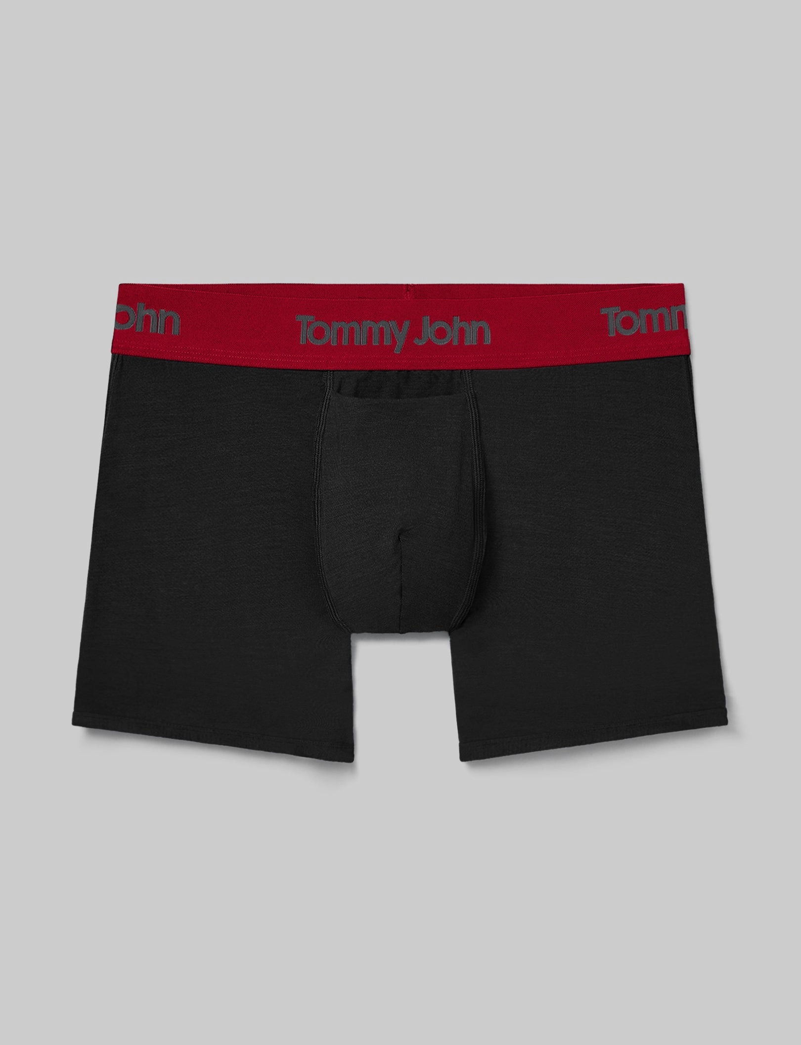 Second Skin Trunk 4