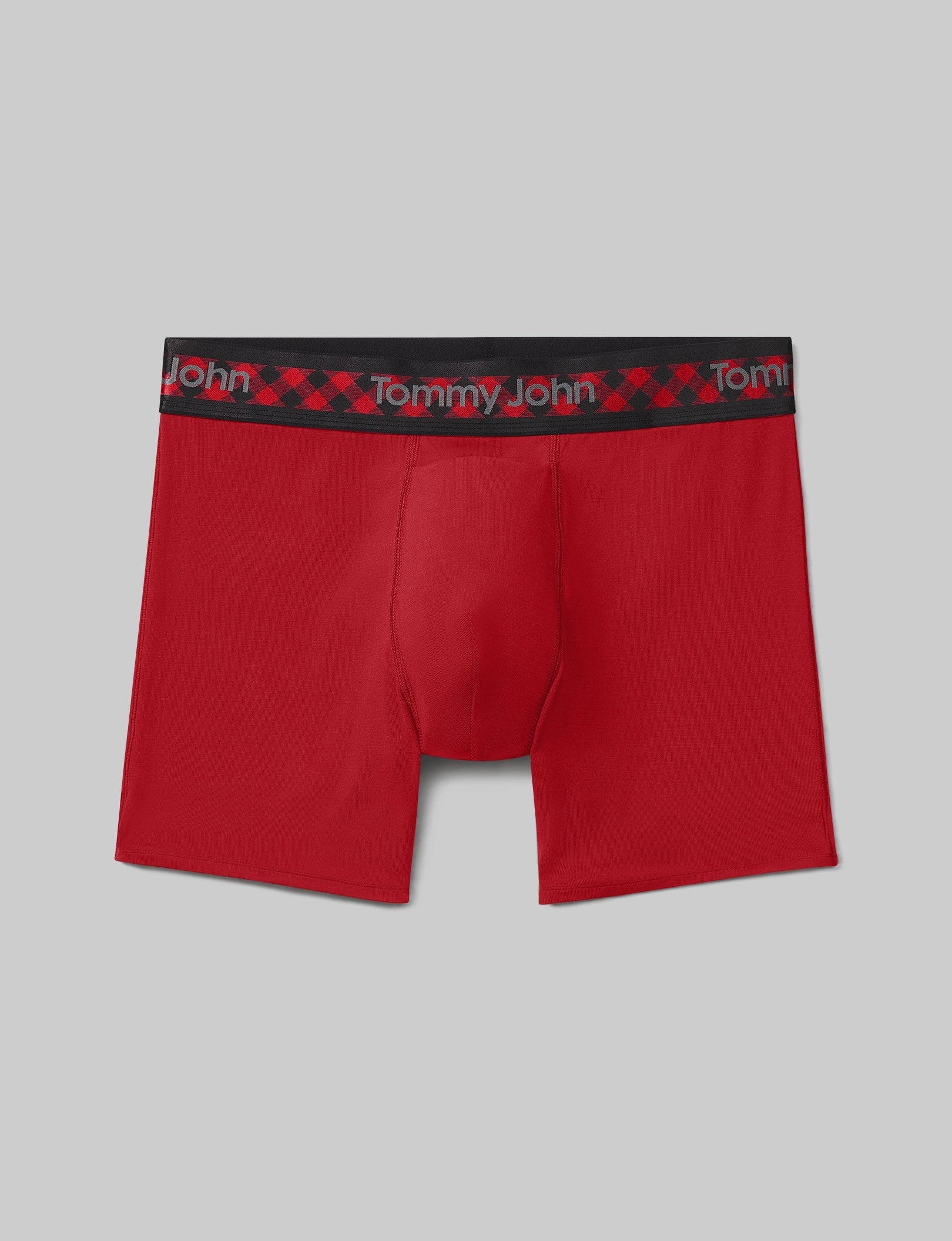 Second Skin Trunk 4