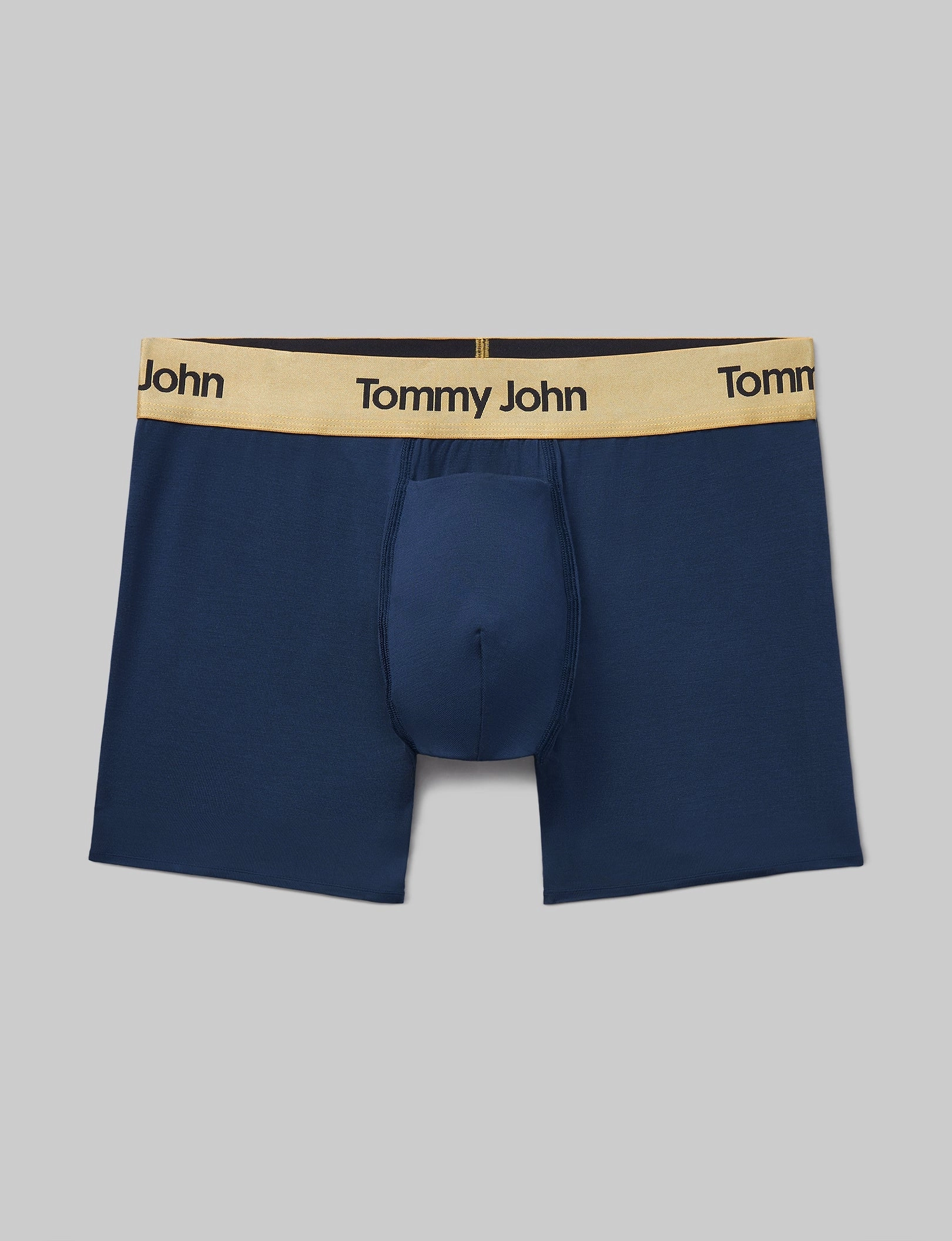 Second Skin Trunk 4
