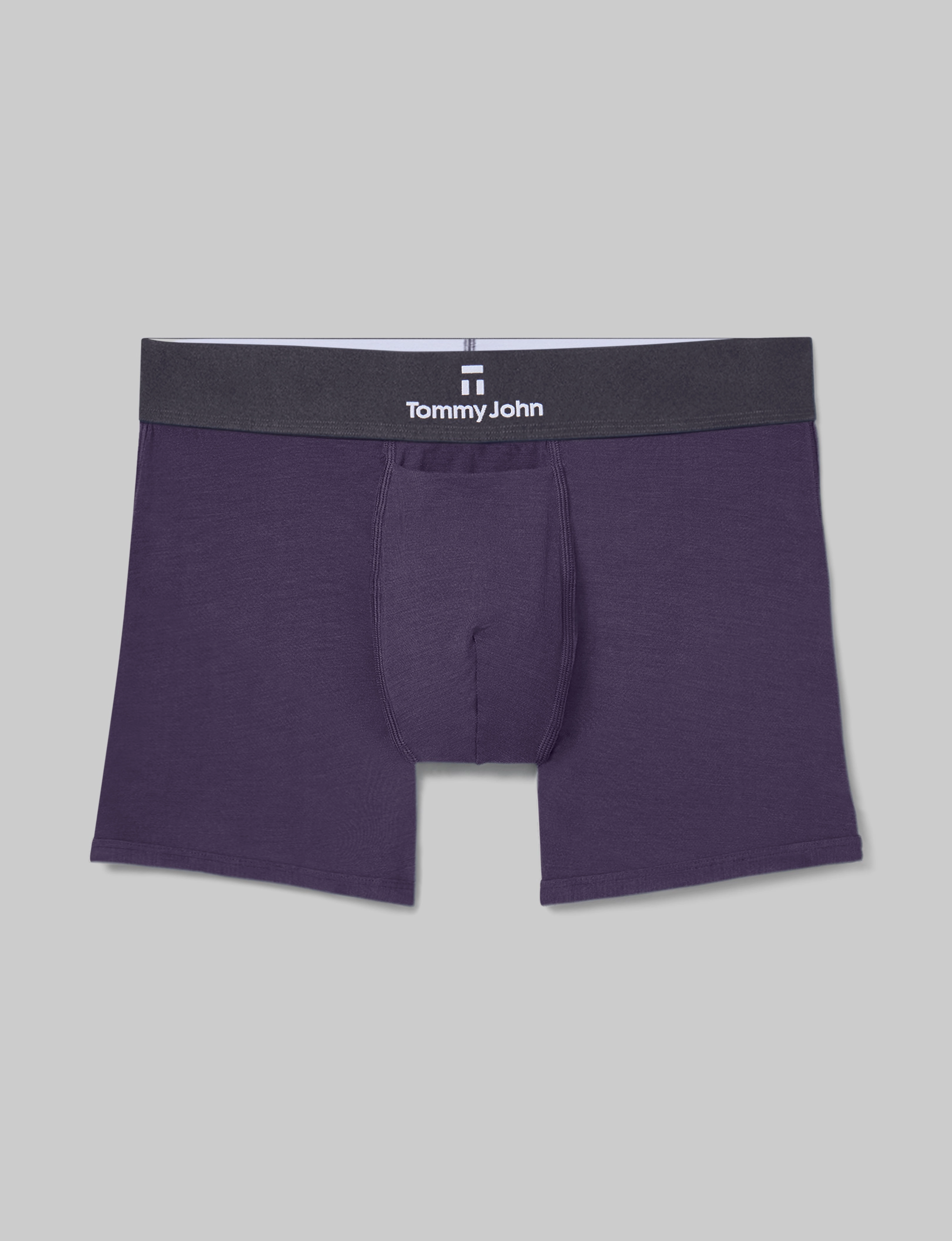 Second Skin Trunk 4