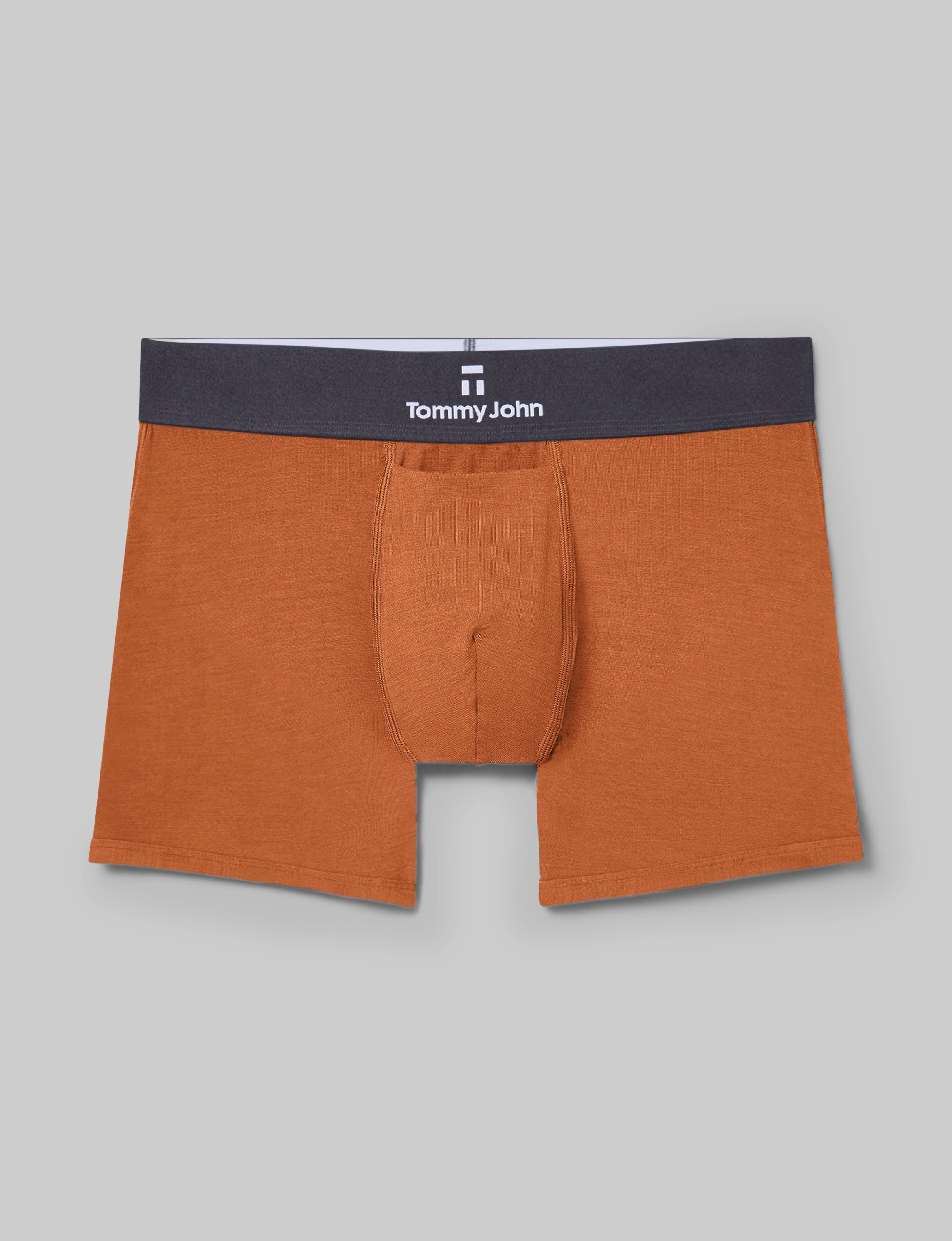 Second Skin Trunk 4