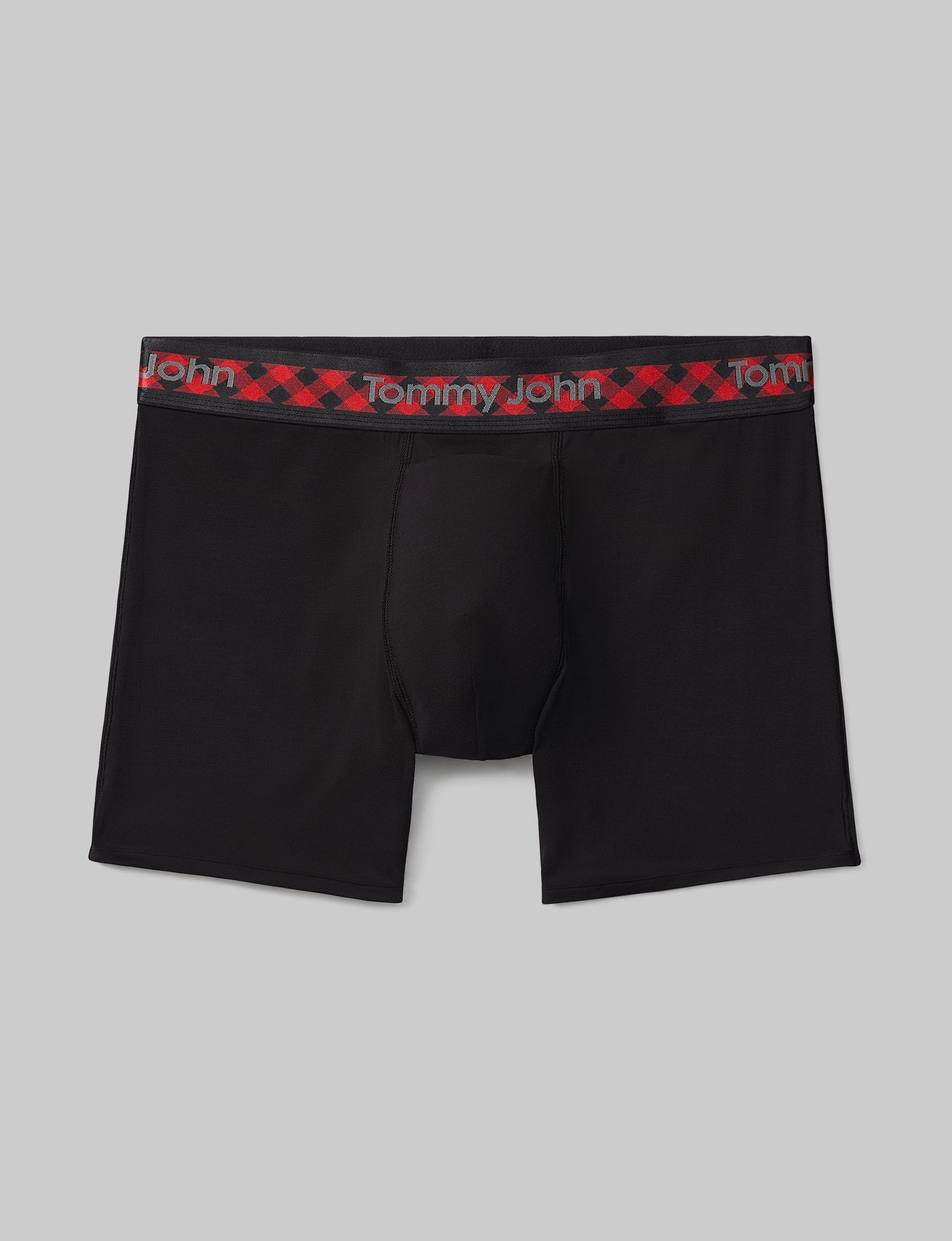 Second Skin Trunk 4