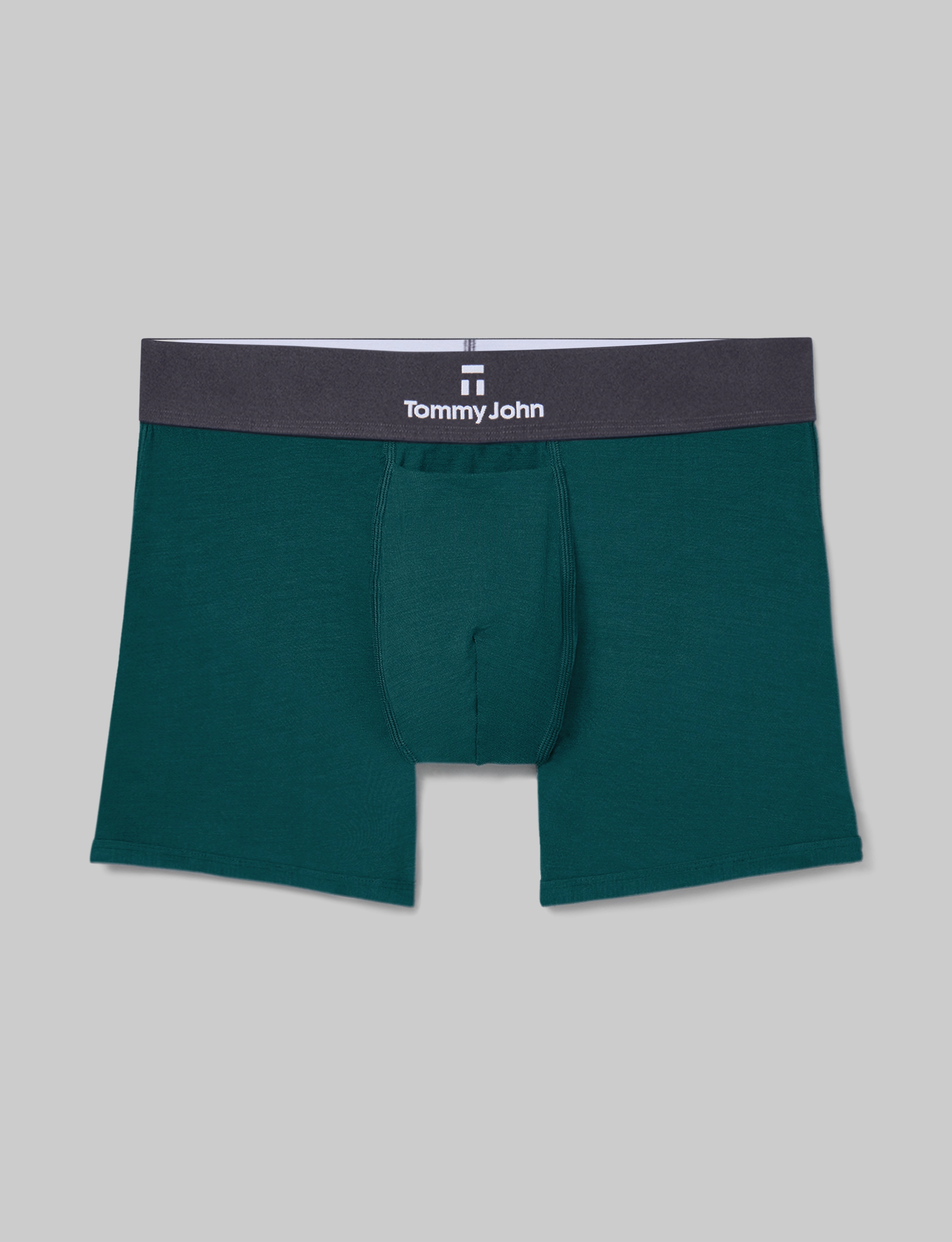Second Skin Trunk 4