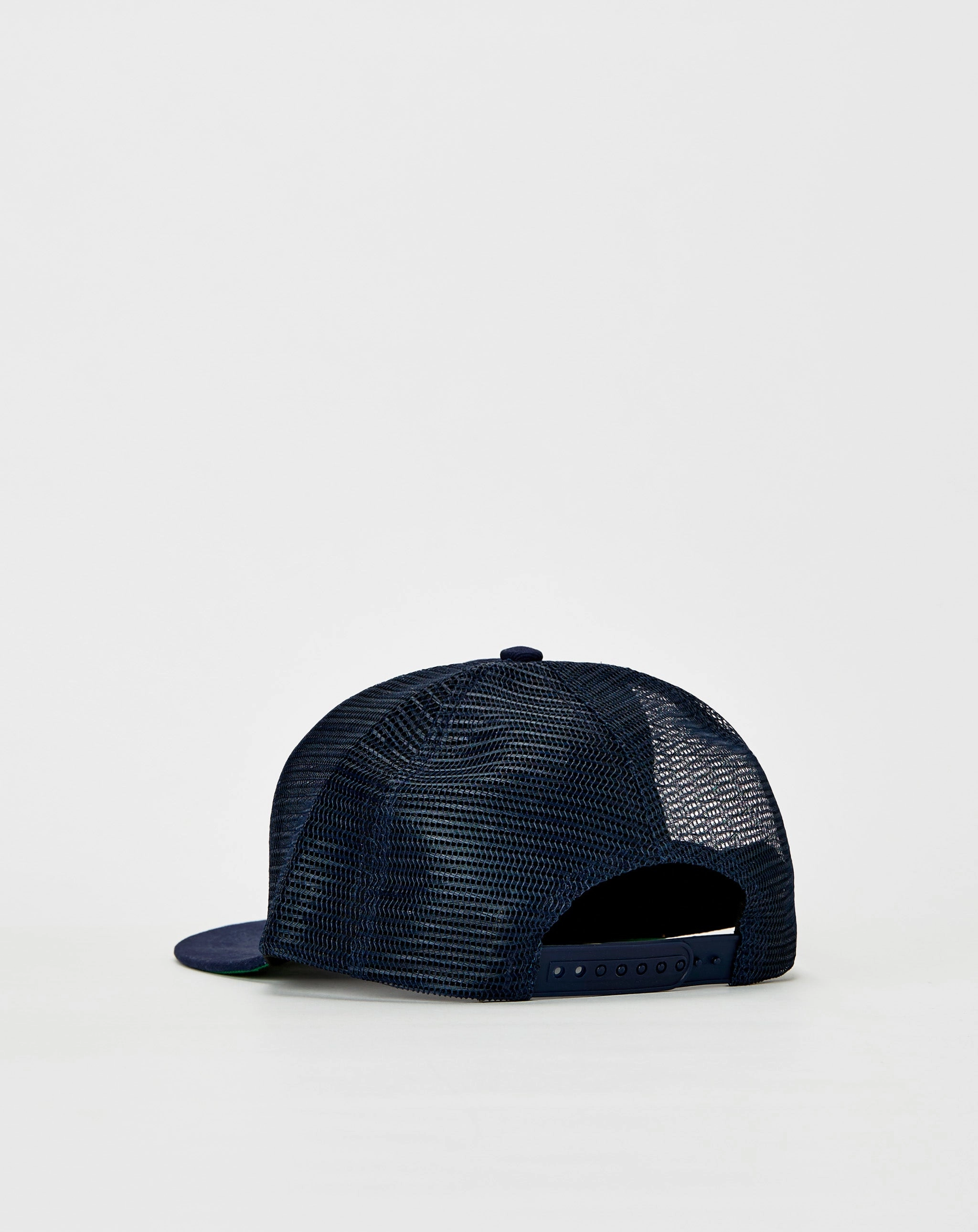 Service Trucker Hat