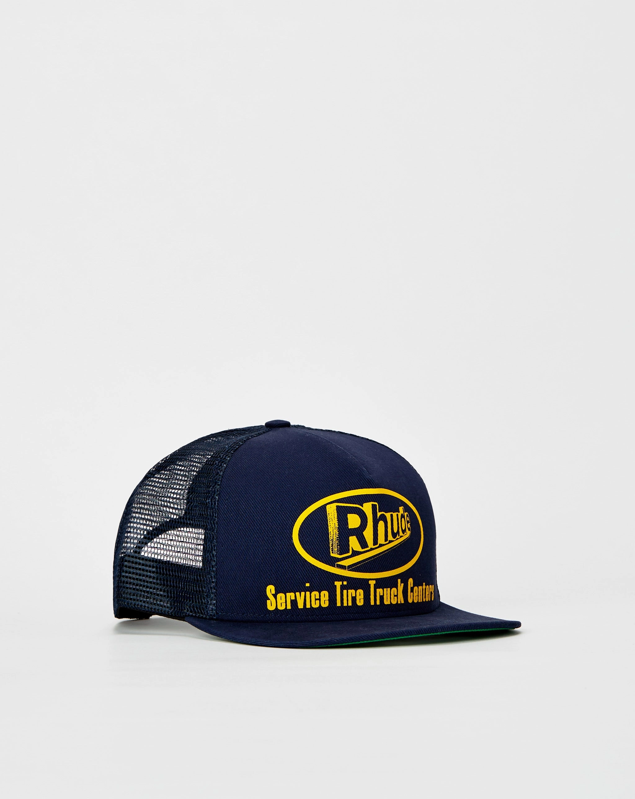 Service Trucker Hat