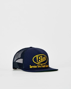 Service Trucker Hat