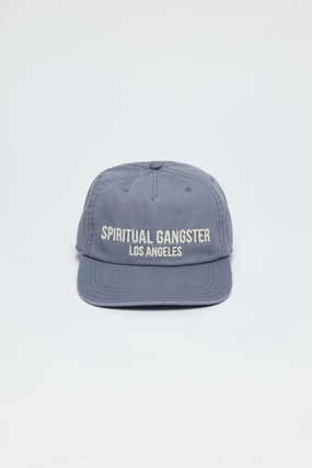 SG LA Dad Hat