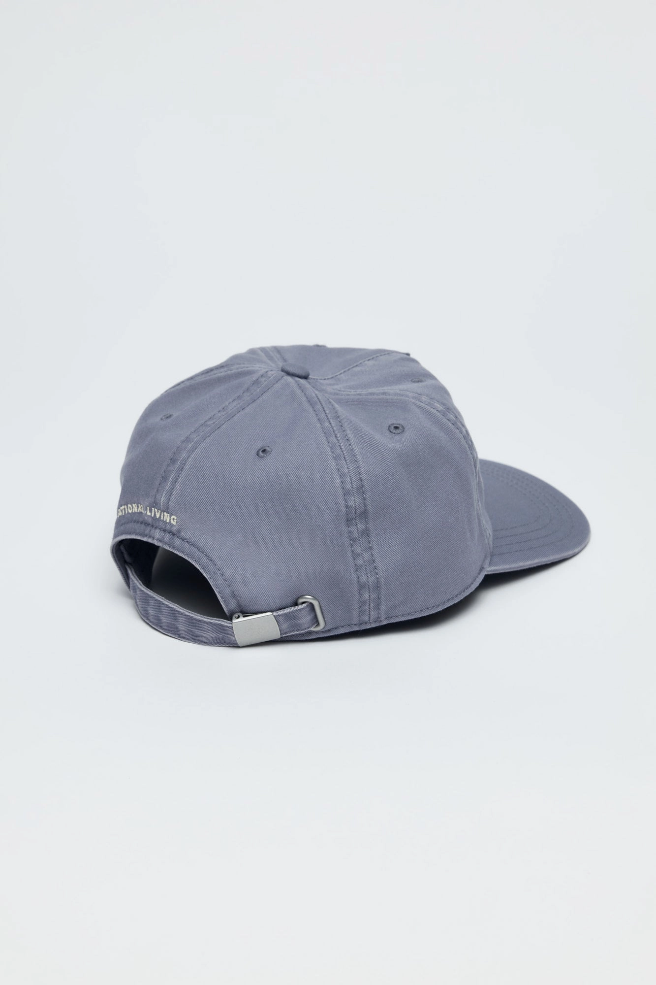 SG LA Dad Hat