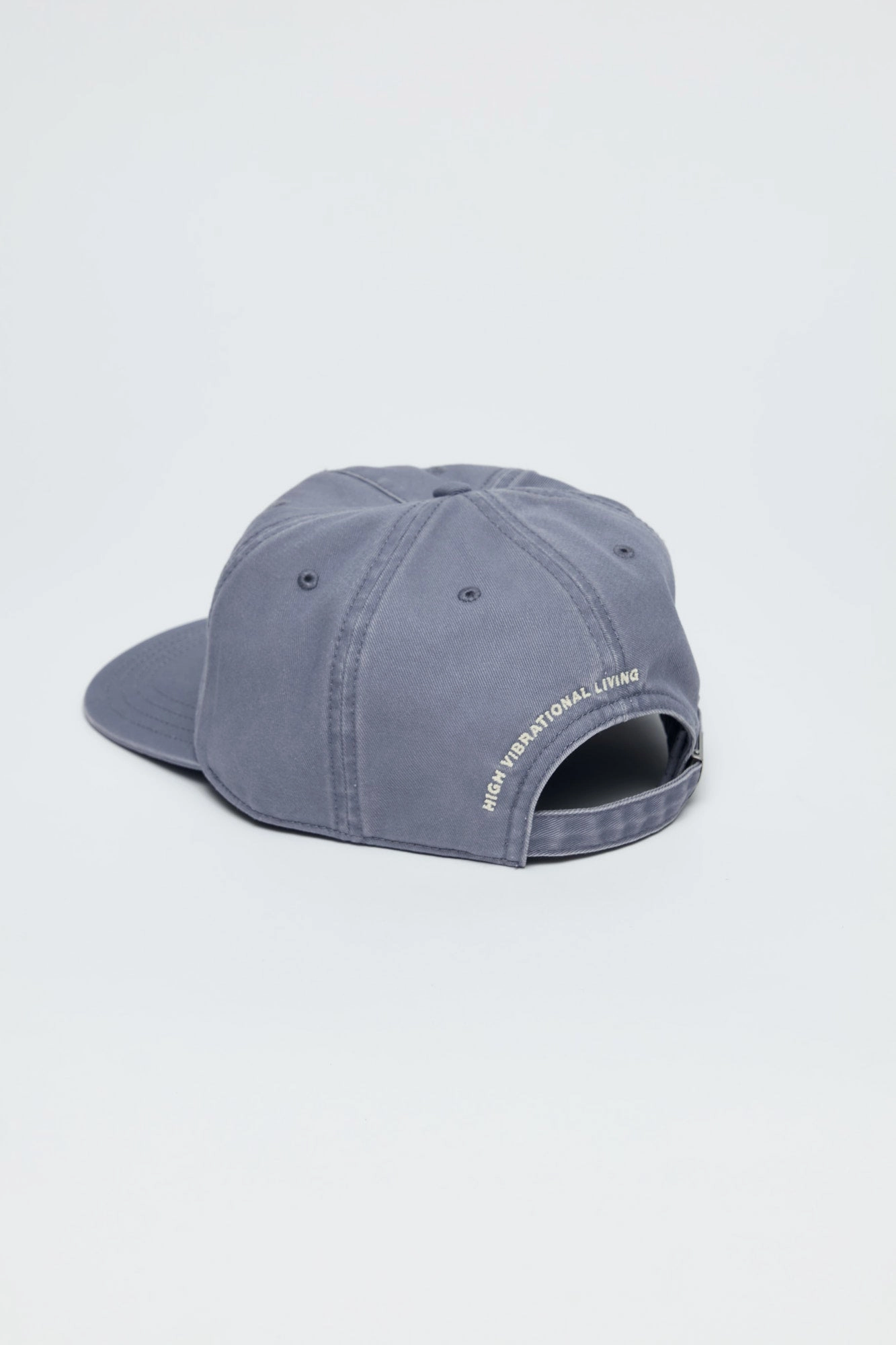 SG LA Dad Hat