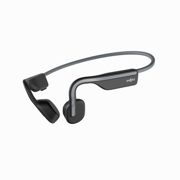 Shokz OpenMove