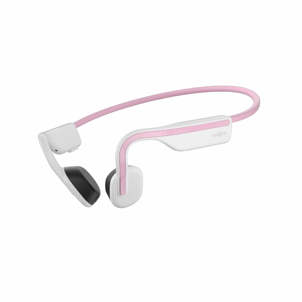 Shokz OpenMove