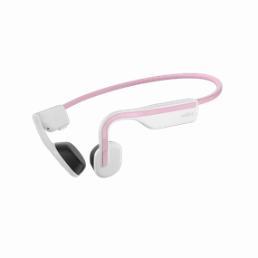 Shokz OpenMove