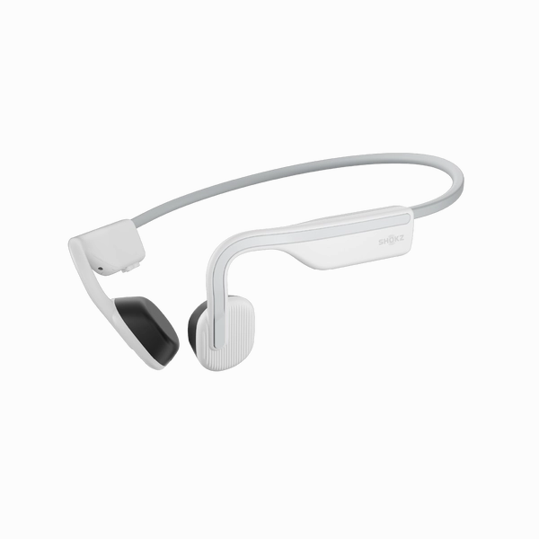 Shokz OpenMove