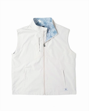 Sierra Vest